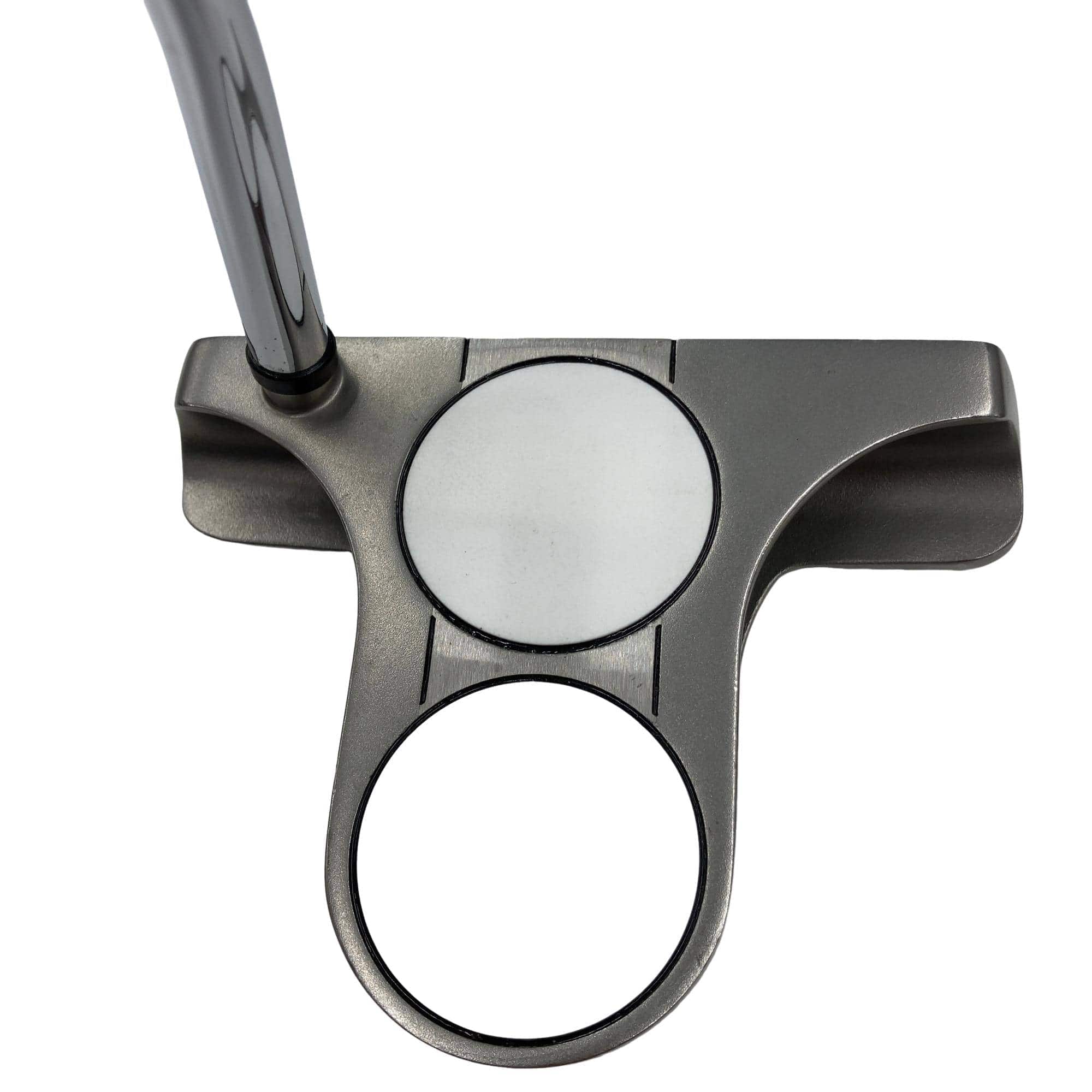 �v�g�h�s�d�@�r�s�d�d�k�@�Q�E���������@�a�k�`�c�d�@�R�R�C���`