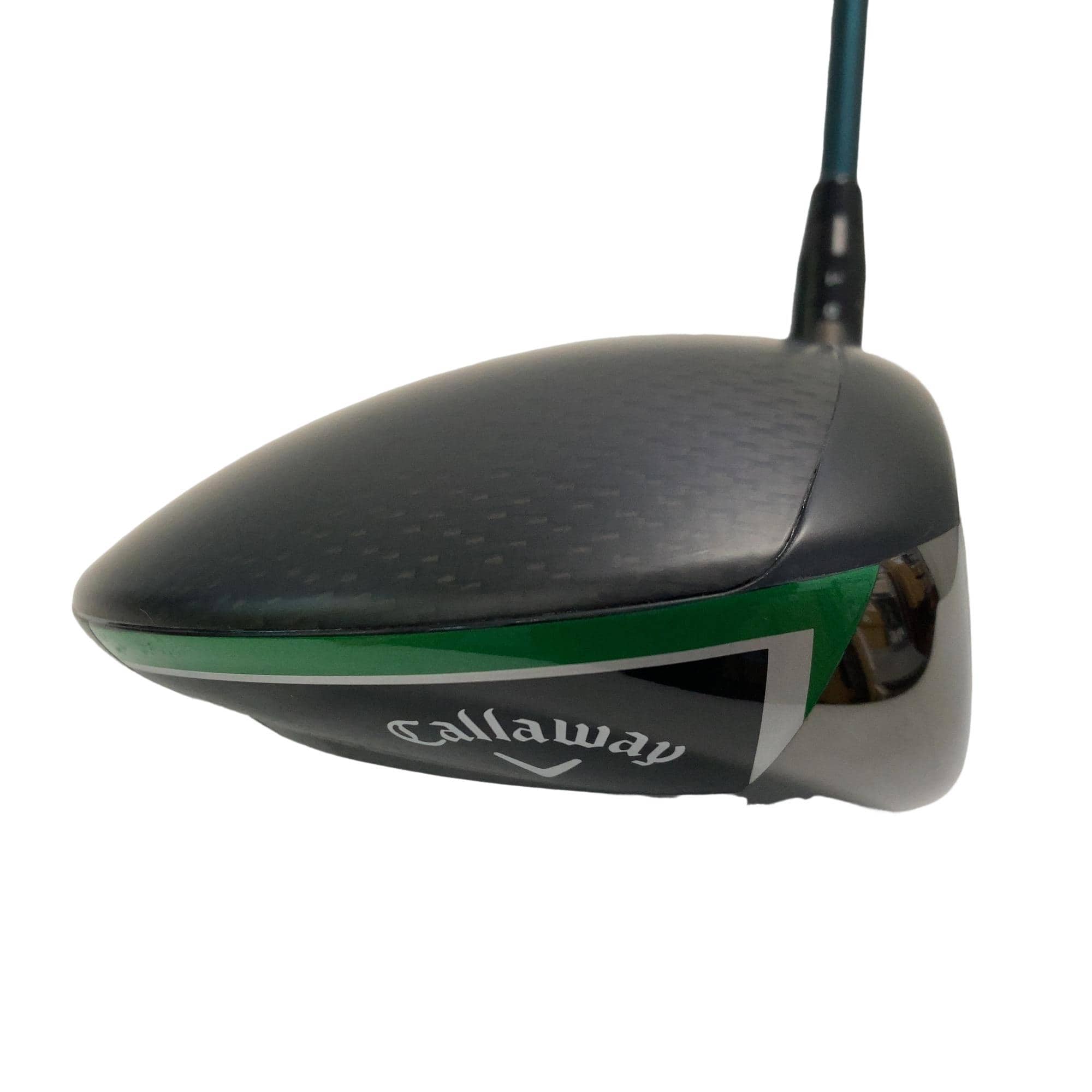 �d�k�x�s�d�@�w�@�P�O�j�o�[�W�����@�P�O�D�T°