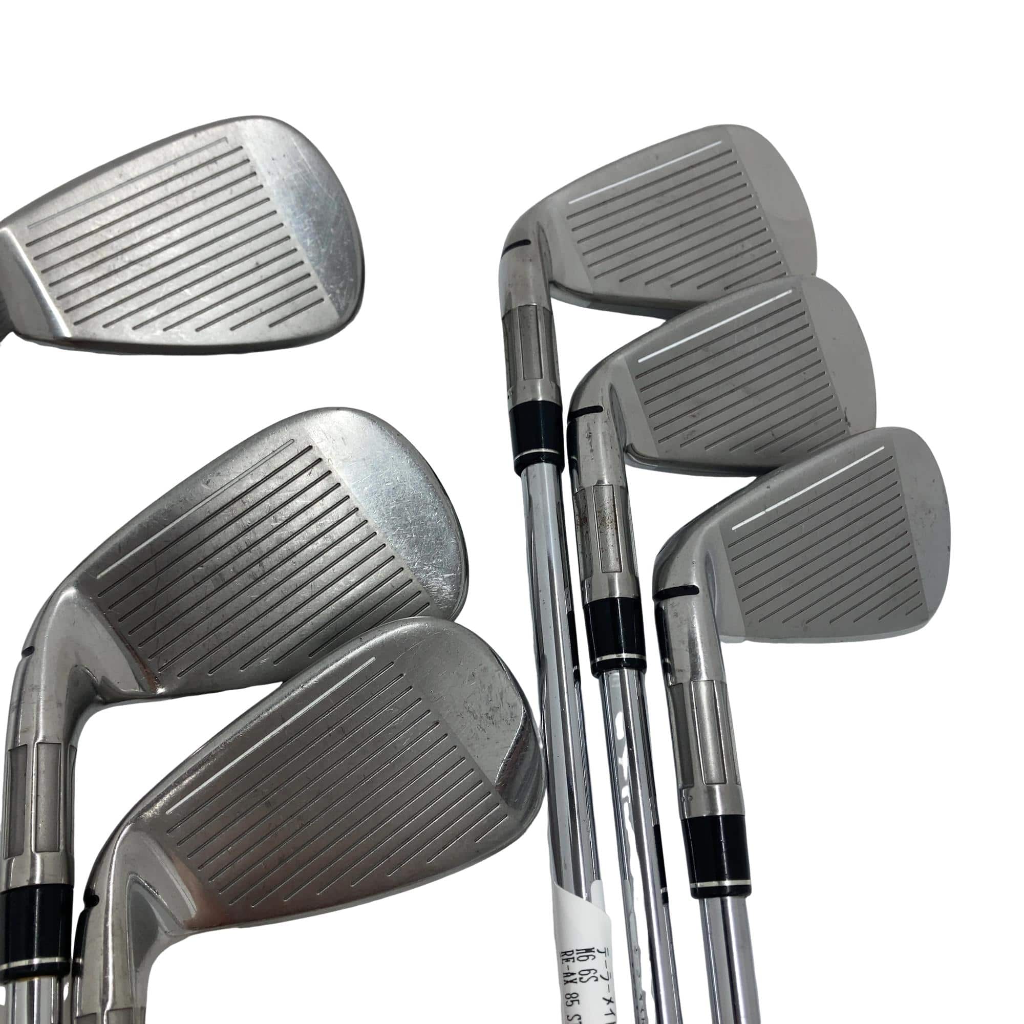 �l�U�@�U�r�i���{���F�U�{�Z�b�g�j