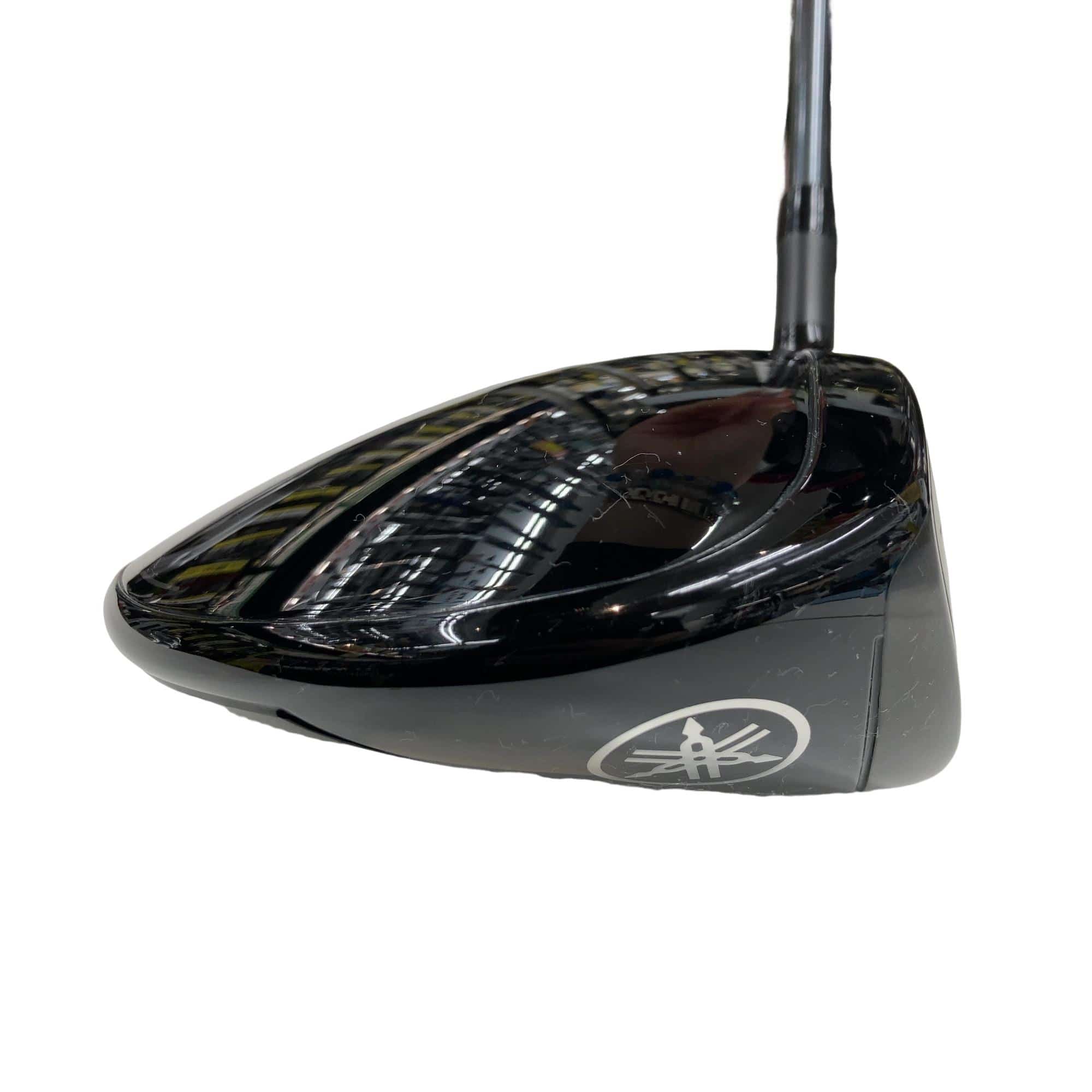 �������������@�c�q�h�u�d�r�s�`�q�@�s�x�o�d�^�c�i�Q�O�Q�T�j�@�P�P�D�T°