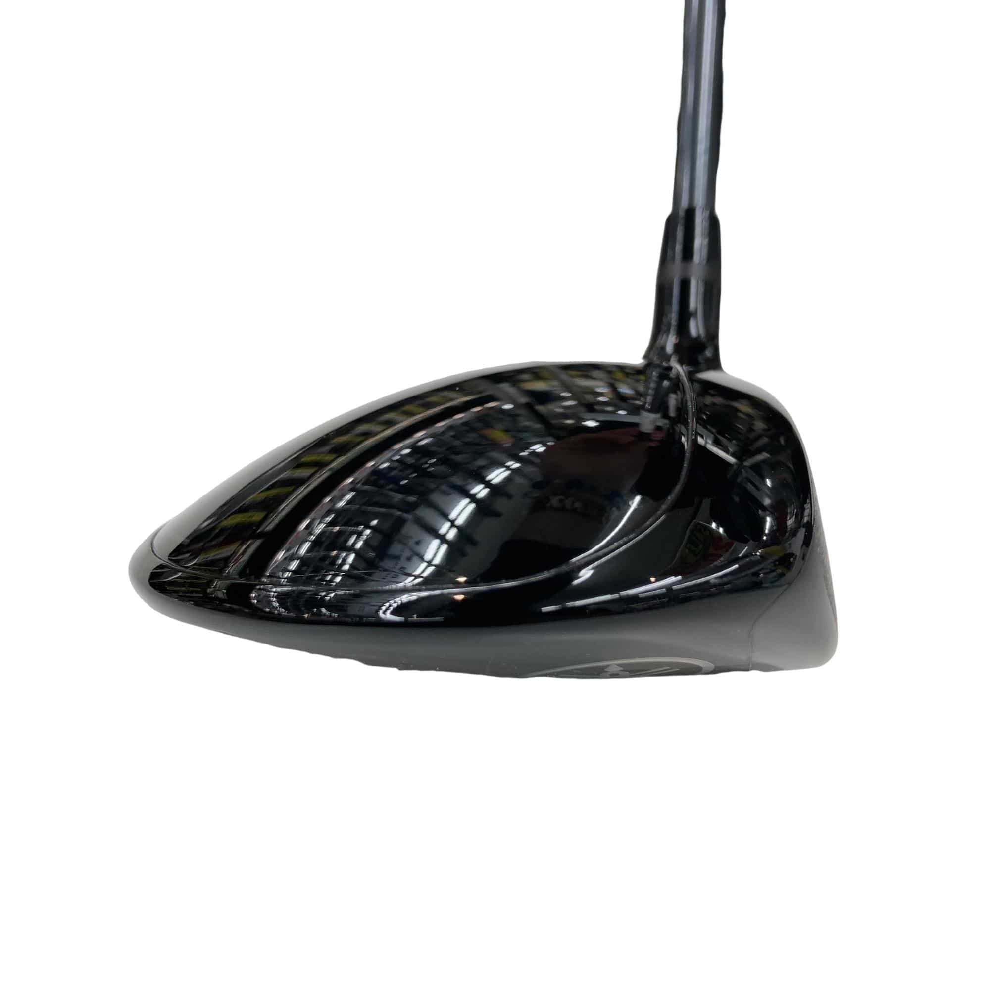 �������������@�c�q�h�u�d�r�s�`�q�i�Q�O�Q�T�j�@�R�v