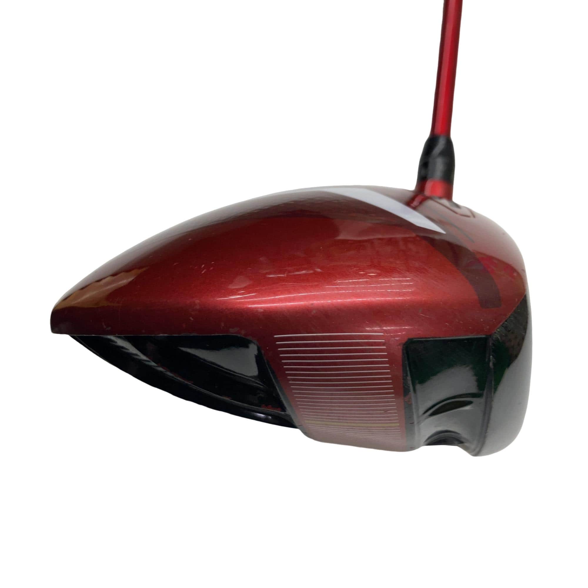 �a�q�h�c�f�d�r�s�n�m�d�@�i�W�P�T�@�P�O�D�T°