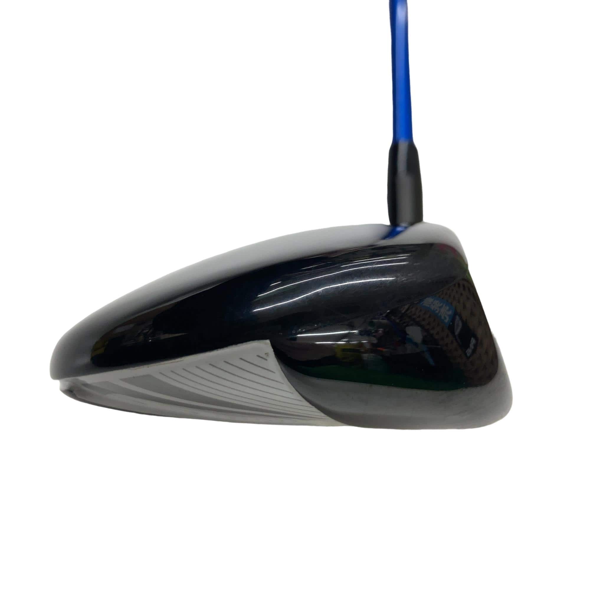 �w�@�g�n�s�@�@�T�v