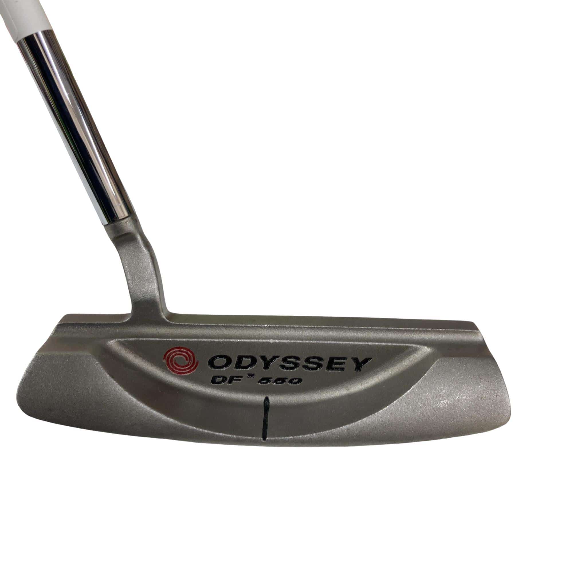 �c�t�`�k�@�e�n�q�b�d�@�T�T�O