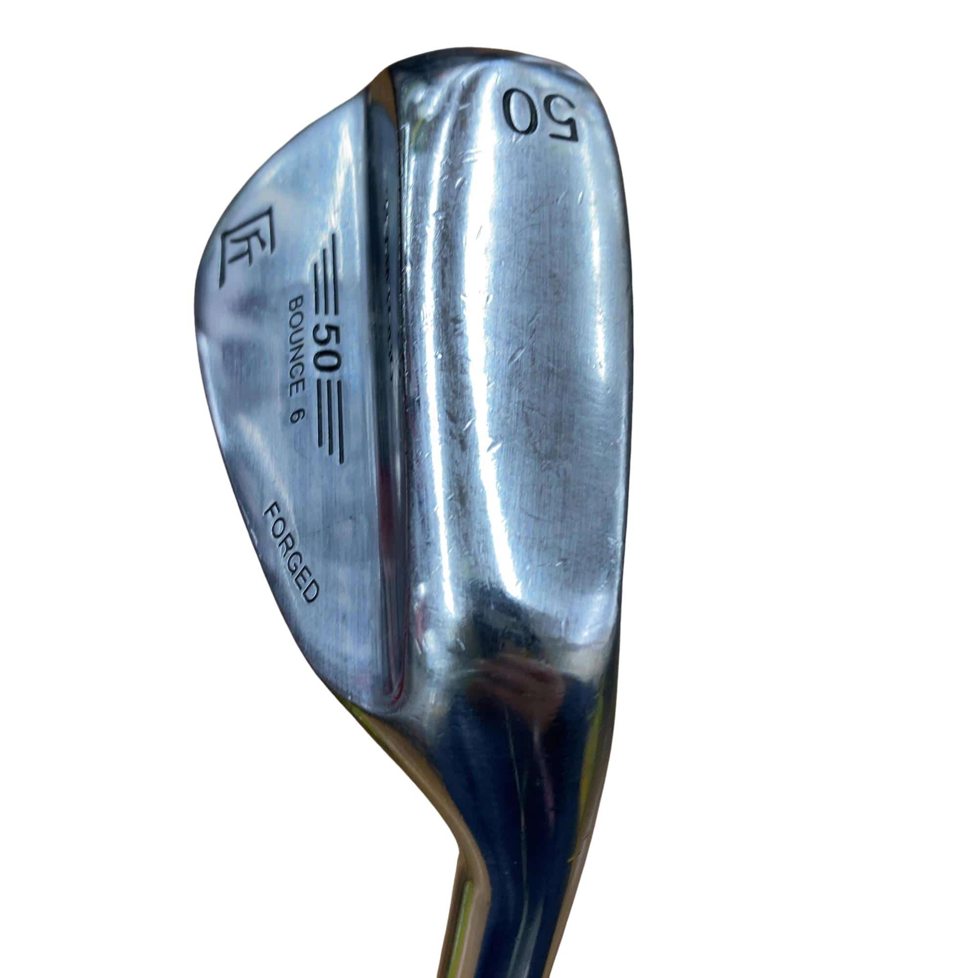 �s�d�`�l�@�s�n�g�n�@���@���C�����@�e�n�q�f�d�c�@�@�T�O°�^�U°