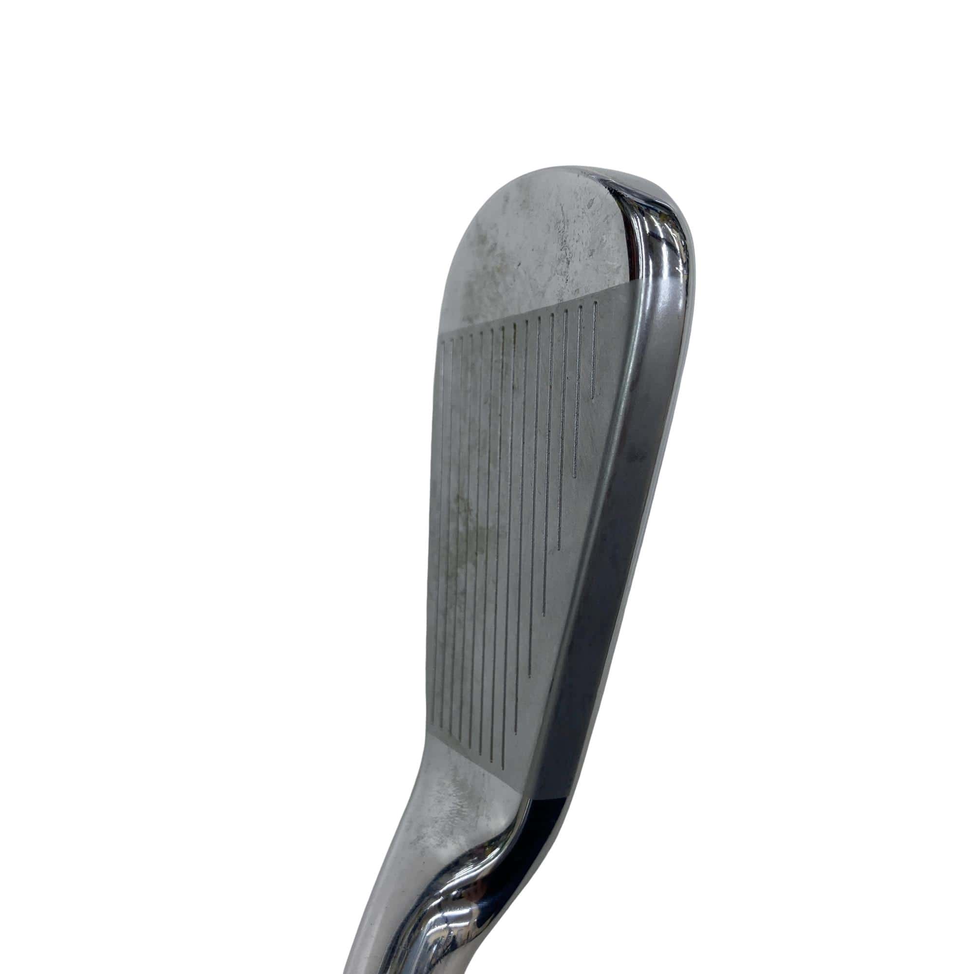 �q�P�P�@�P�O�r�@�t�r�`�i���{���F�V�{�Z�b�g�j