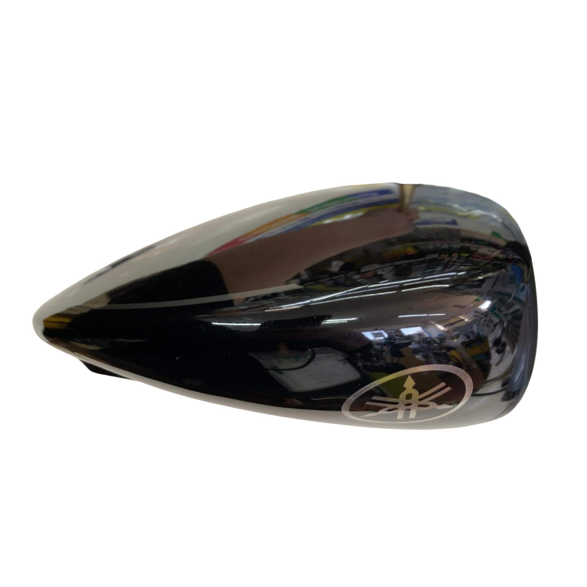 �q�l�w�@�c�c�|�Q�i�Q�O�Q�U�j�@�P�O�D�T°