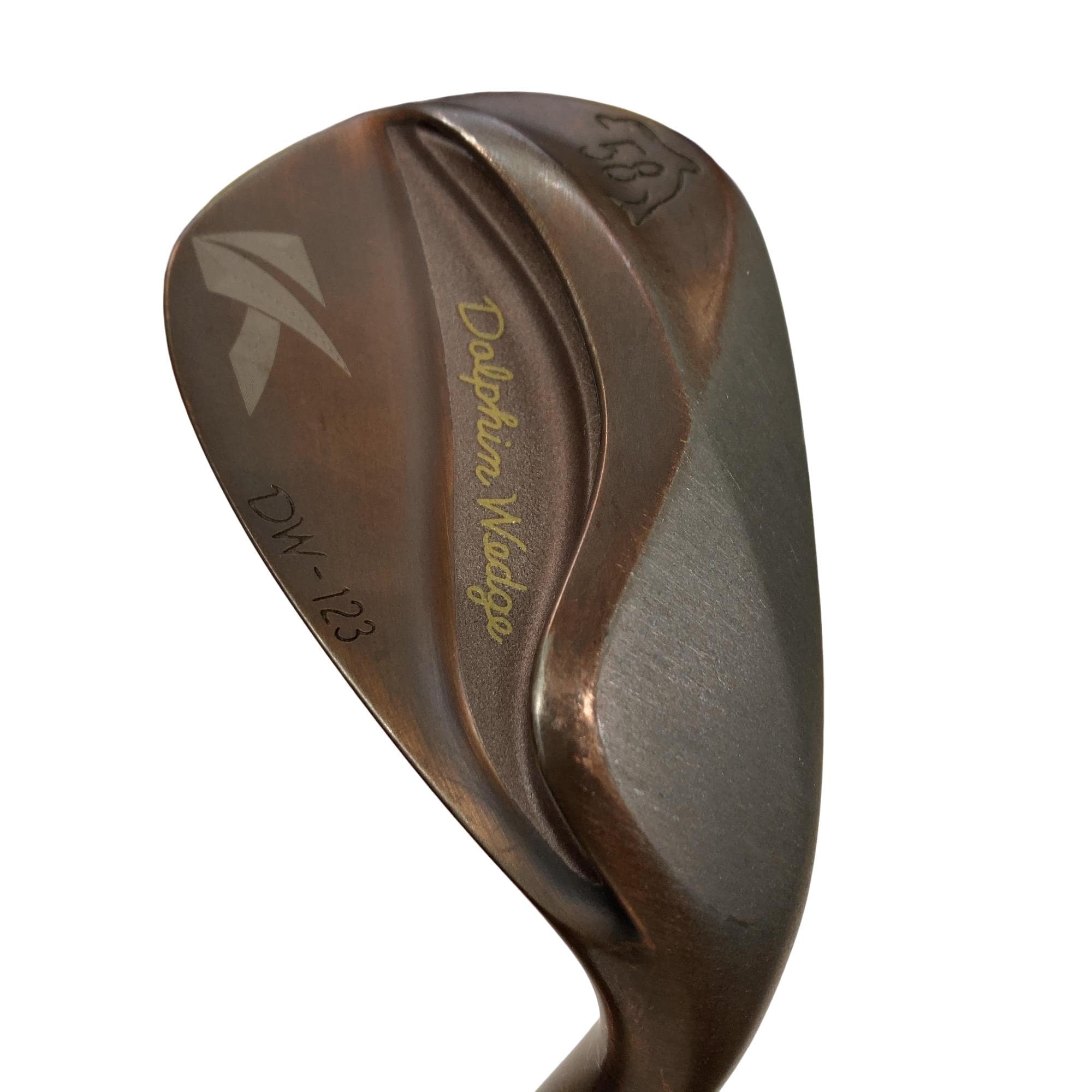 �c�������������@�v���������@�c�v�|�P�Q�R�@�b�����������@�T�W°