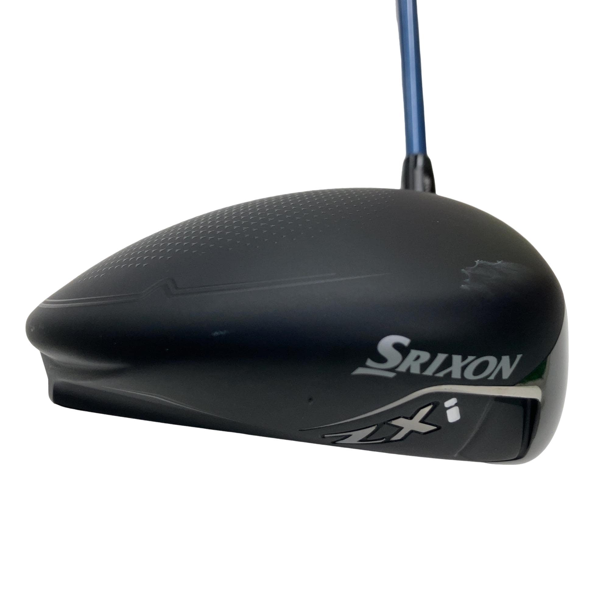 �r�q�h�w�n�m�@�y�w���@�k�r�@�P�O�D�T°