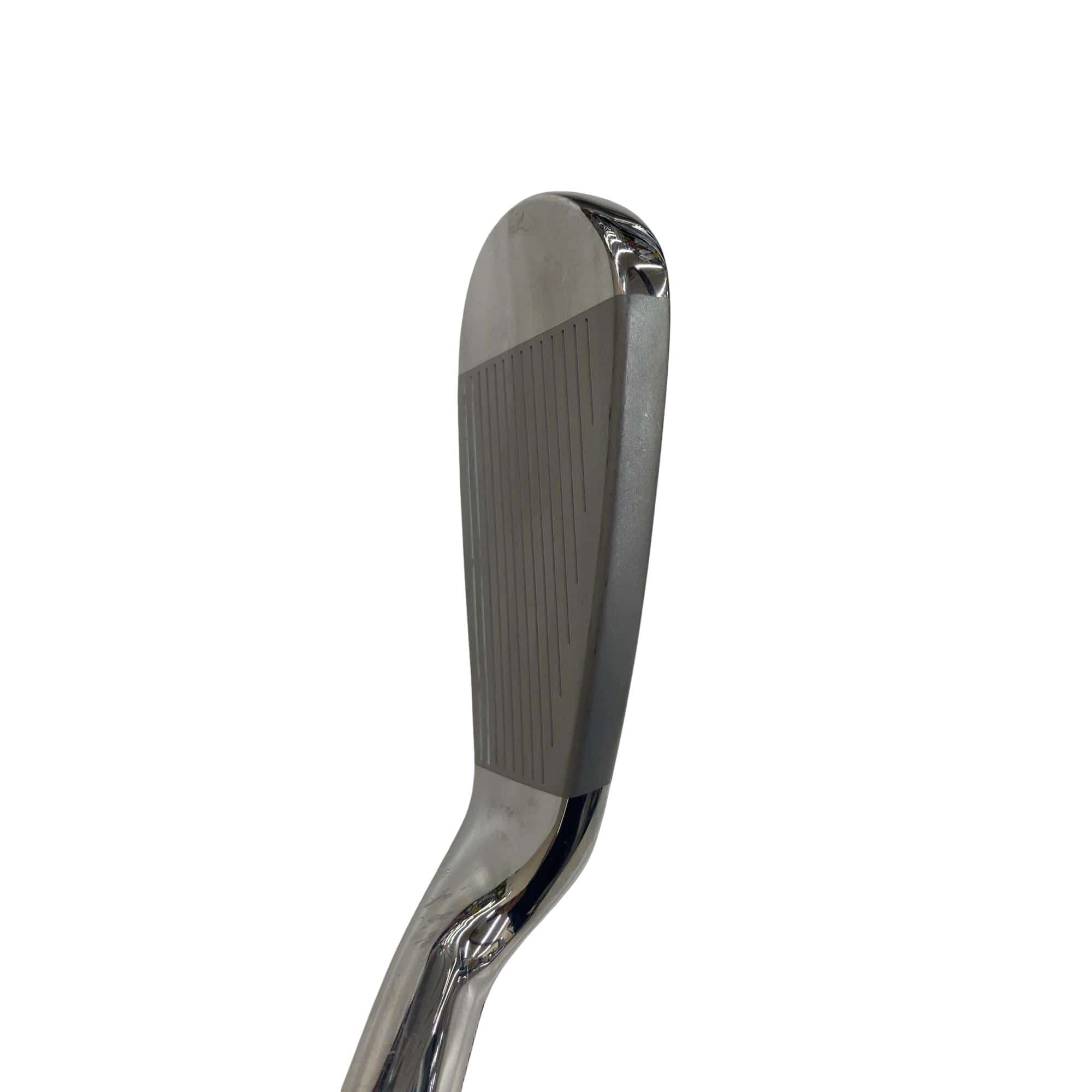 �s�n�t�q�r�s�`�f�d�@�u���p�i�Q�O�P�Q�j�@�U�r�i���{���F�U�{�Z�b�g�j