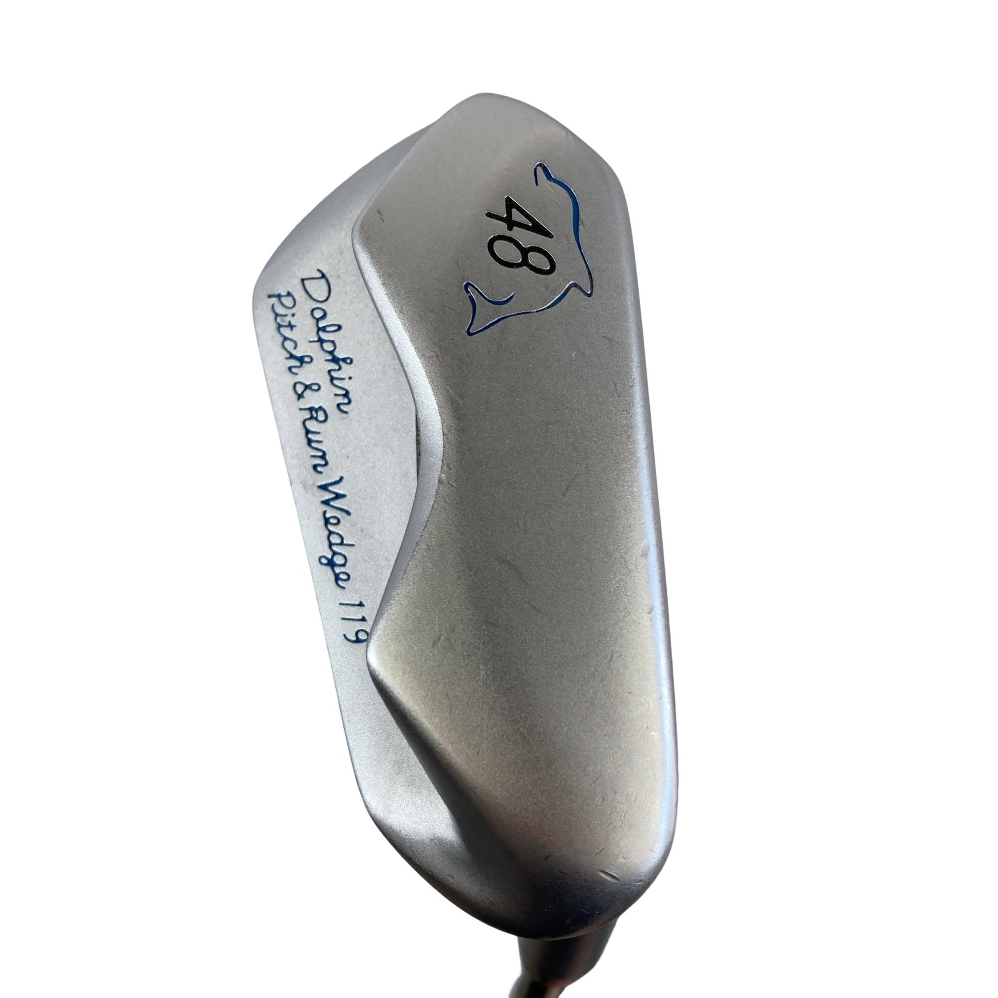 �c�������������@�o�����������q�����@�v���������@�c�o�v�|�P�P�X�@�S�W°�@�R�S�C���`�i�W�����{�O���b�v�j