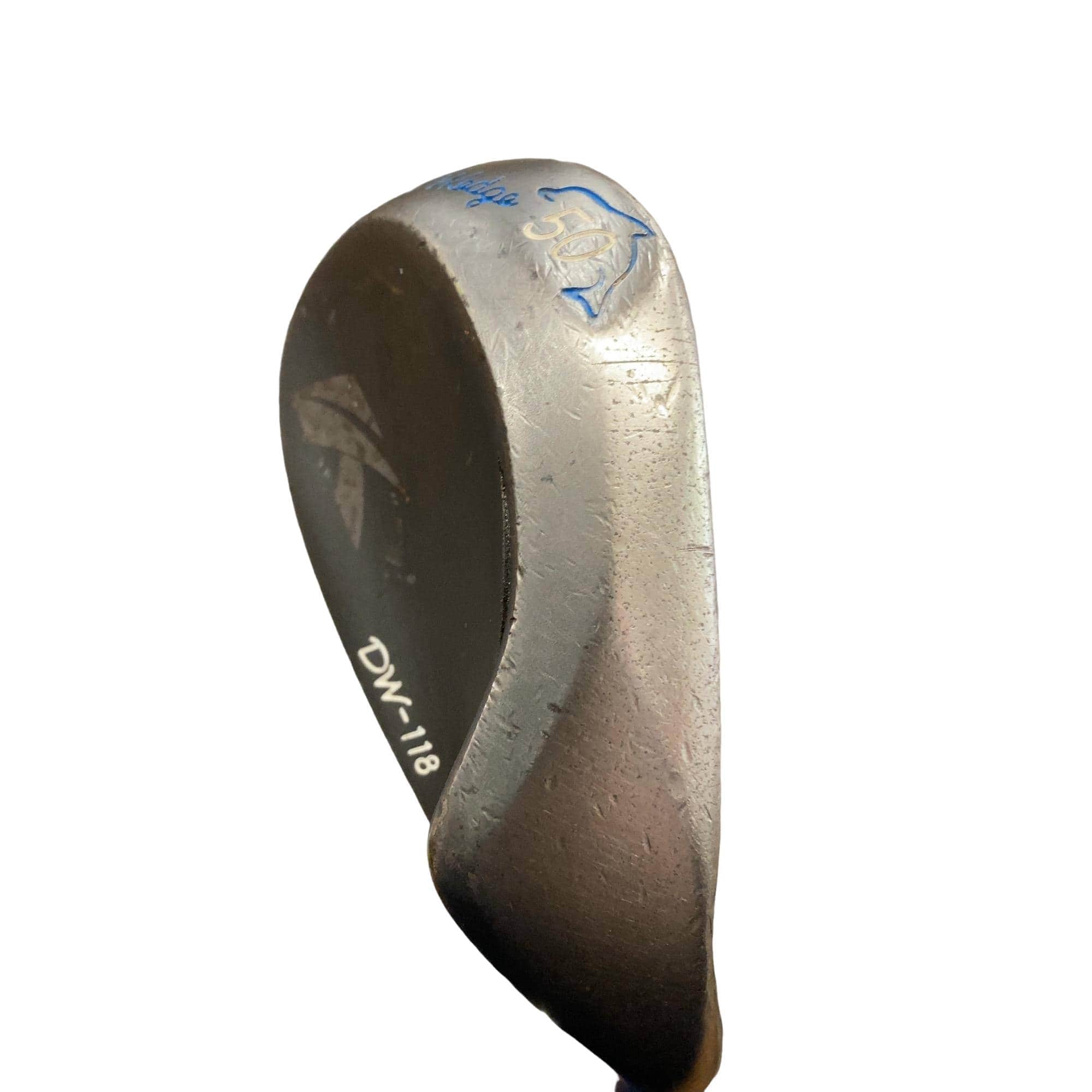 �c�������������@�v���������@�c�v�|�P�P�W�@�u���b�N�@�T�O°