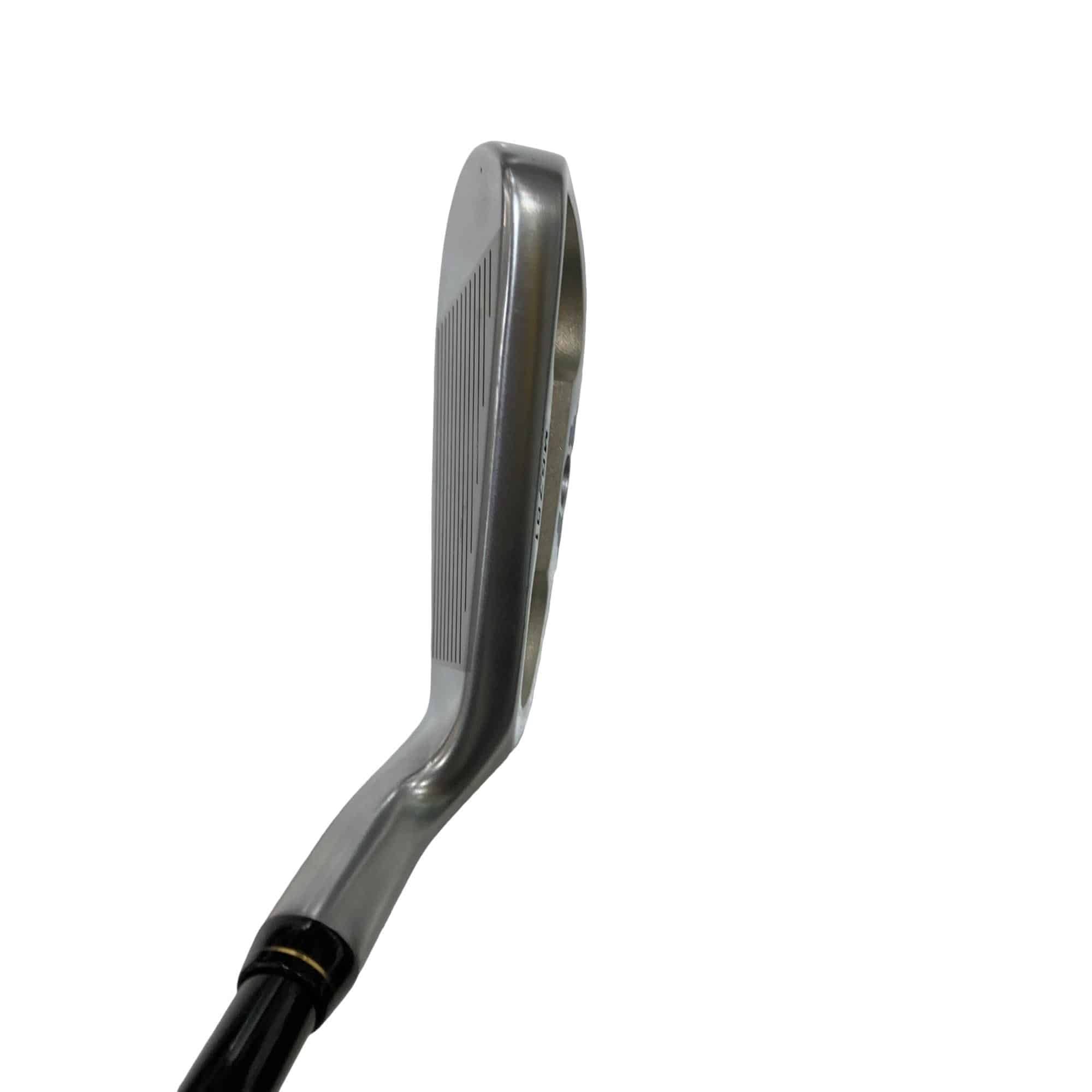 �a�d�q�d�r�@�l�f�V�O�P�@�@�W�r�i���{���F�V�{�Z�b�g�j