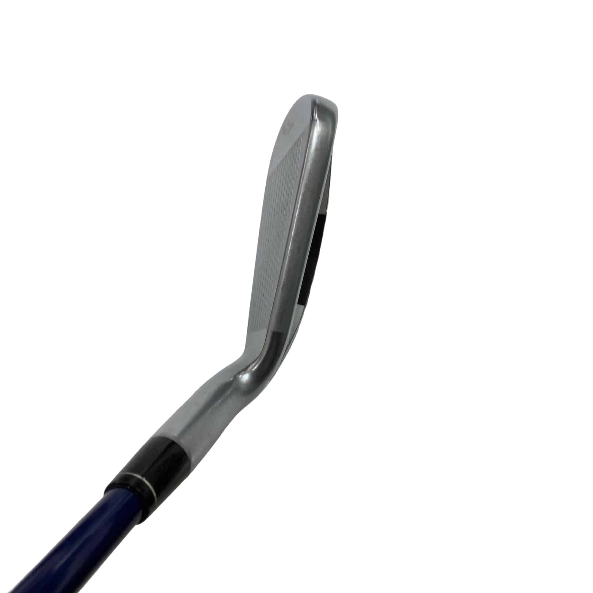 �`�o�d�w�@�@�W�r�i���{���F�V�{�Z�b�g�j