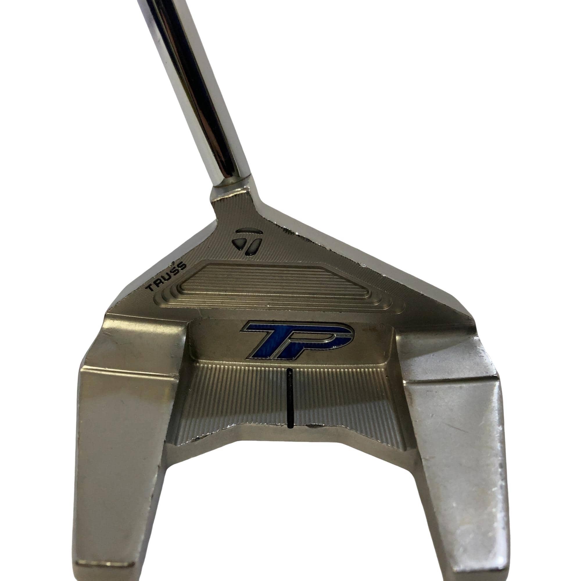 �s�o�@�b�n�k�k�d�b�s�h�n�m�@�g�x�c�q�n�@�a�k�`�r�s�@�a�`�m�c�n�m�@�s�l�Q�@�R�R�C���`