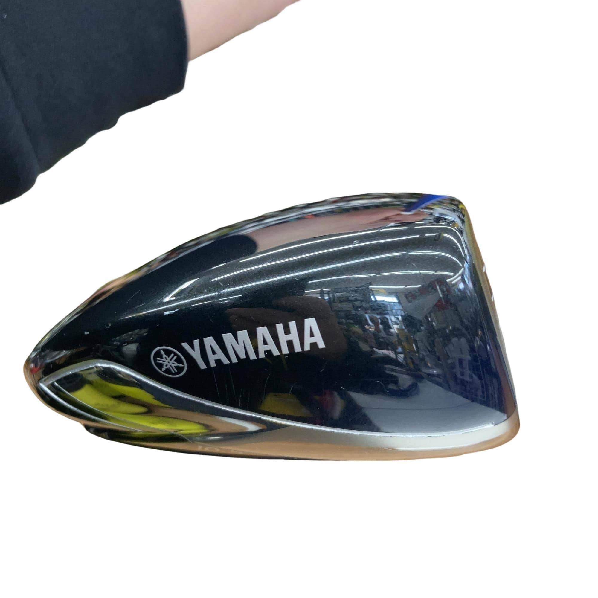 �������������@�t�c�{�Q�@�P�O�D�T°