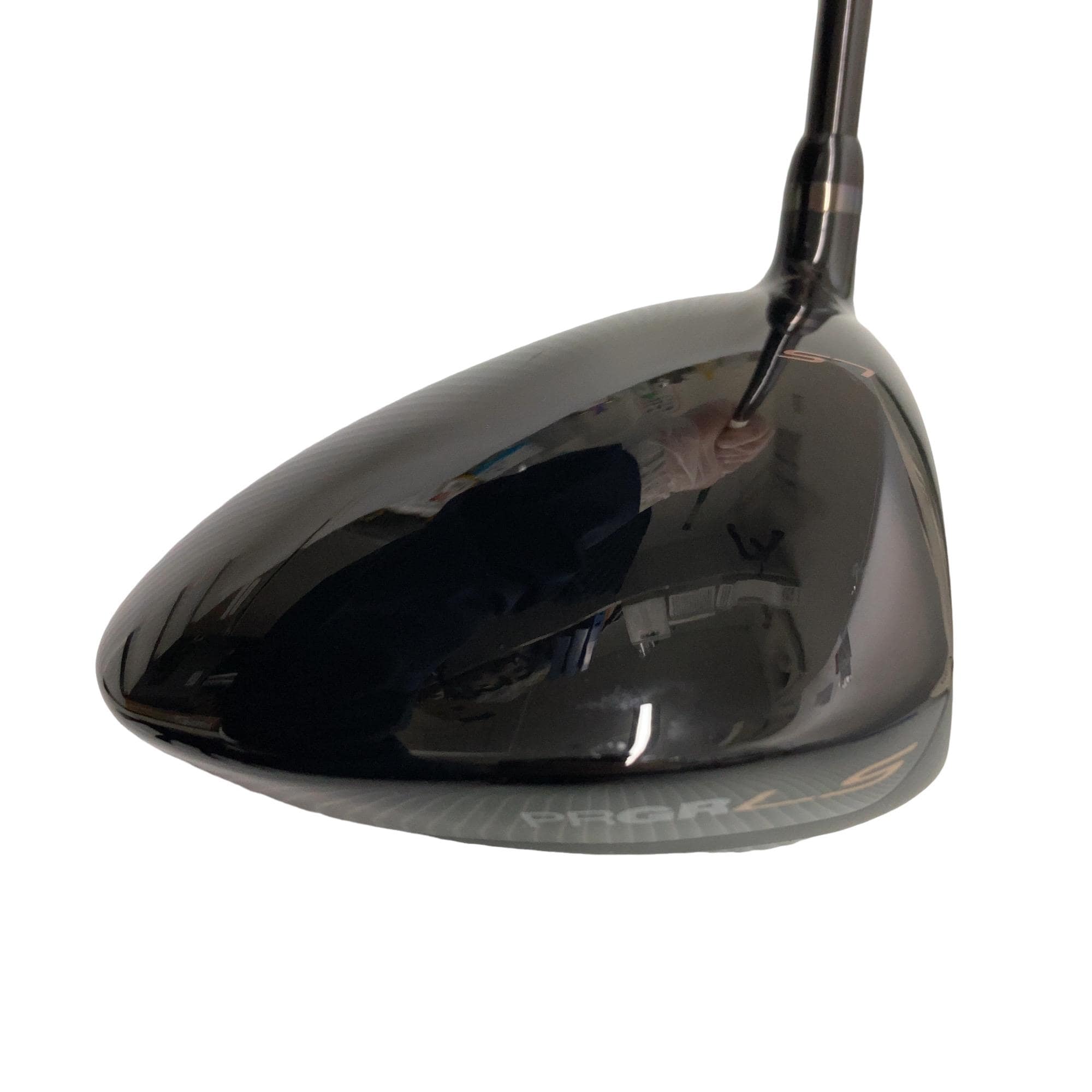 �k�r�i�Q�O�Q�R�j�@�P�O�D�T°