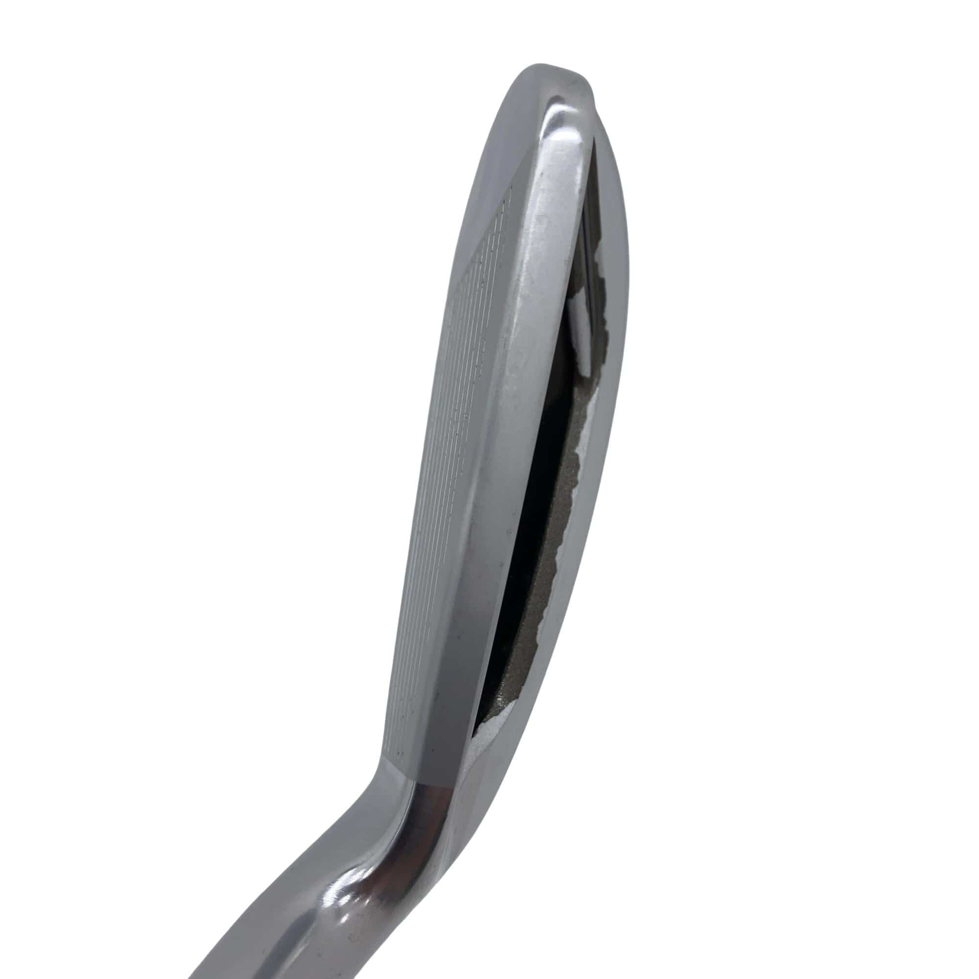 �s�n�t�q�@�a�@�i�f�q�i�Q�O�P�X�j�@�T�r�i���{���F�T�{�Z�b�g�j