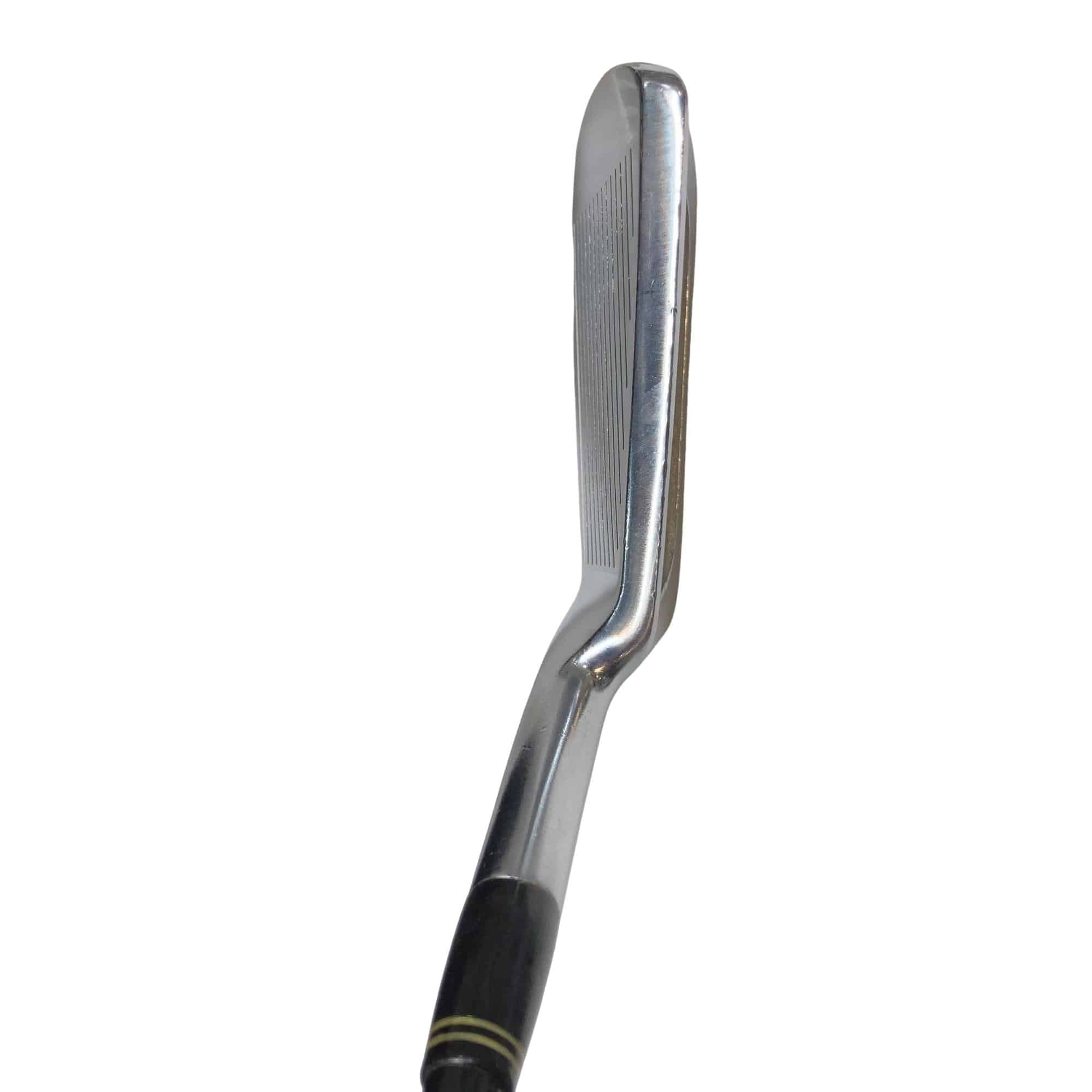 �c�`�s�`�W�P�P�@�P�O�r�i���{���F�X�{�Z�b�g�j