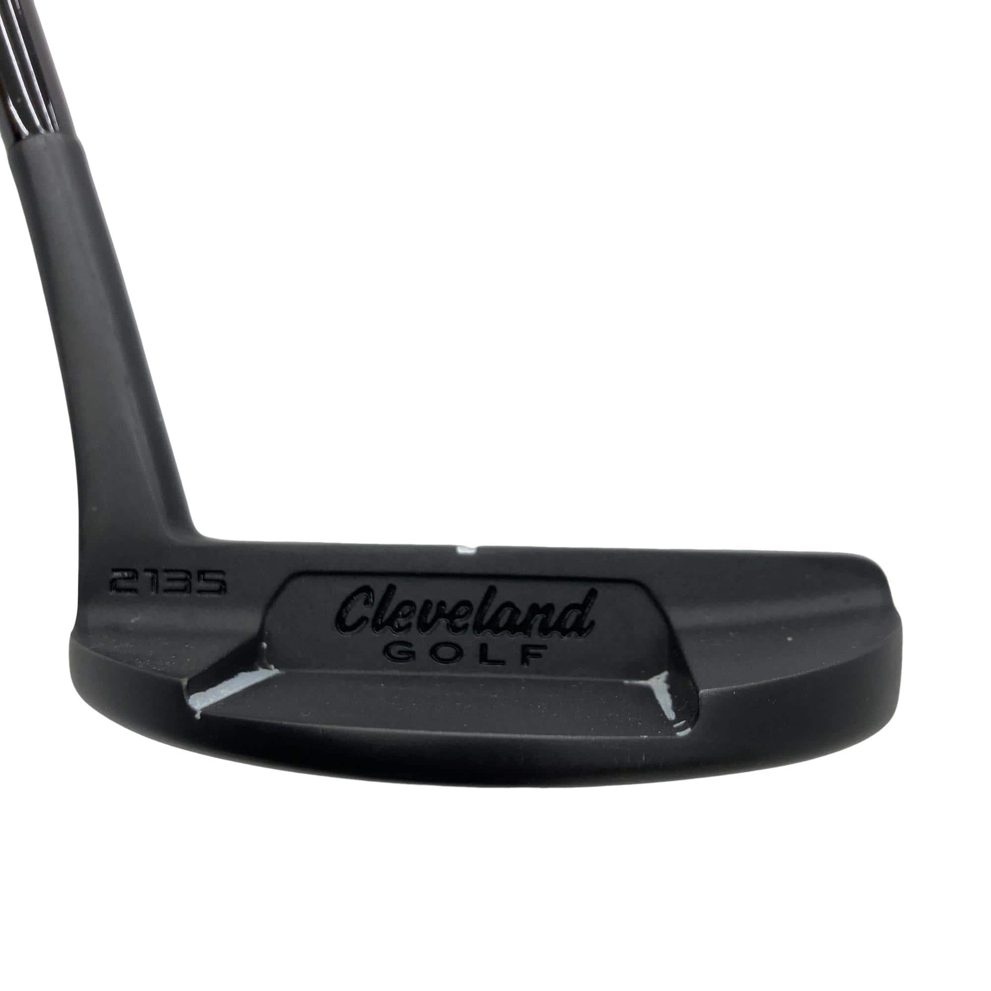 �e�q�n�m�s�k�h�m�d�@�Q�D�O�@�R�S�C���`