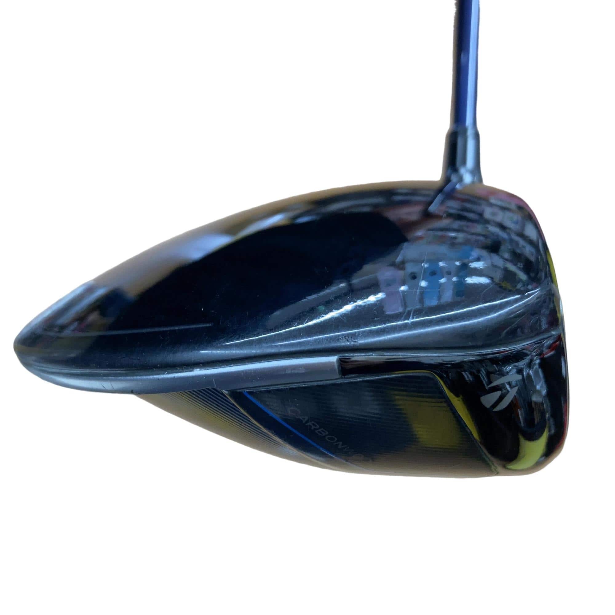 �p���P�O�@�l�`�w�@�P�O�D�T°