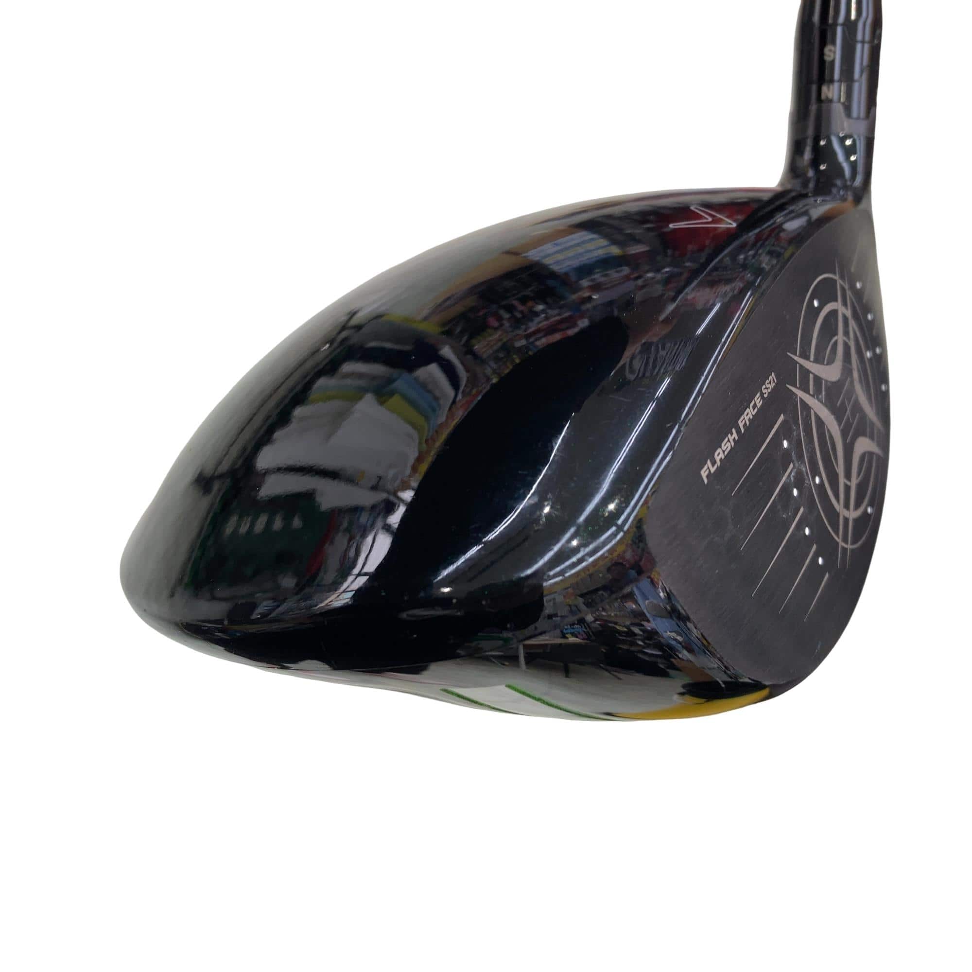 �d�o�h�b�@�l�`�w�@�P�O�D�T°