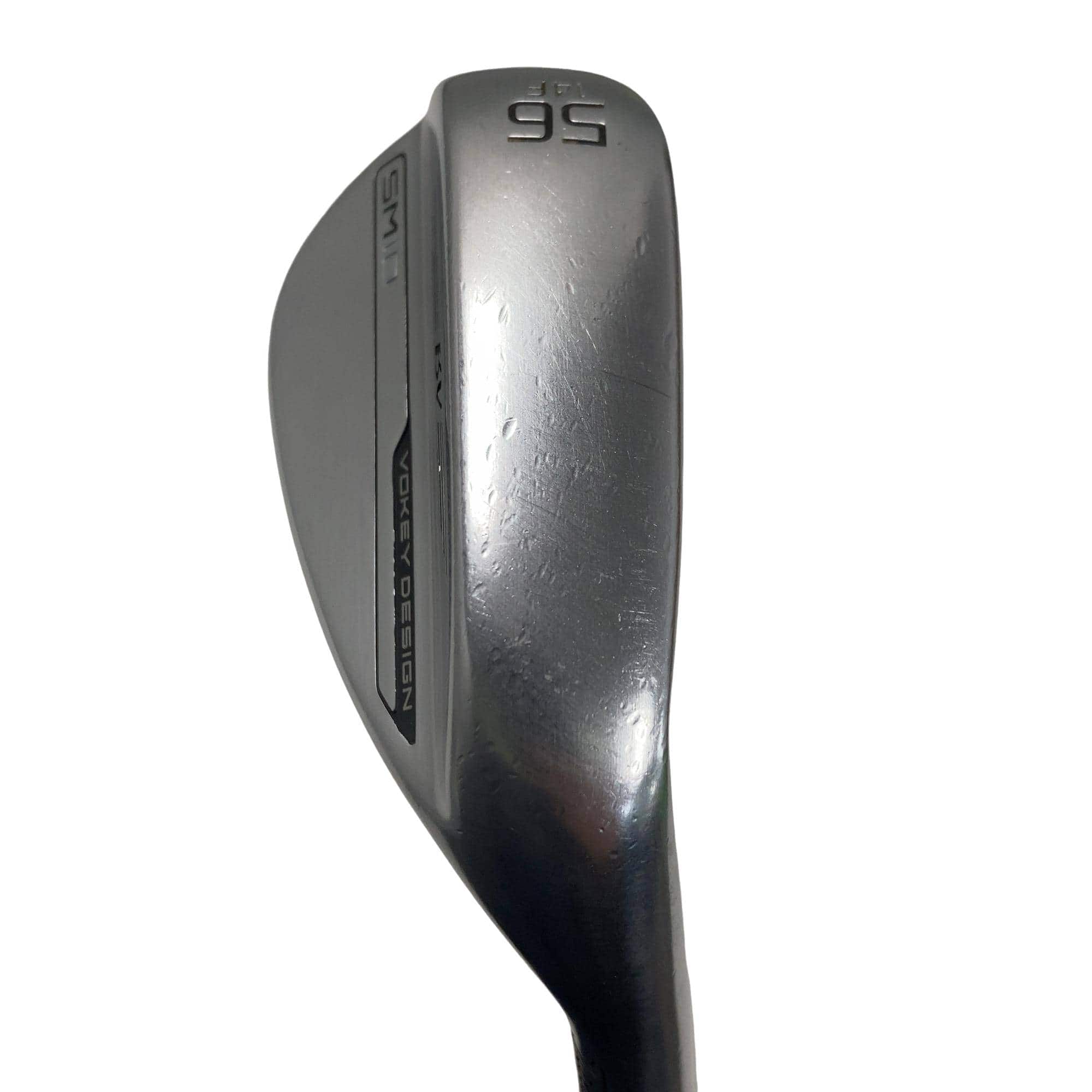 �u�n�j�d�x�@�r�o�h�m�@�l�h�k�k�d�c�@�r�l�P�O�@�c�A�[�N�����@�T�U°�^�P�S°�e