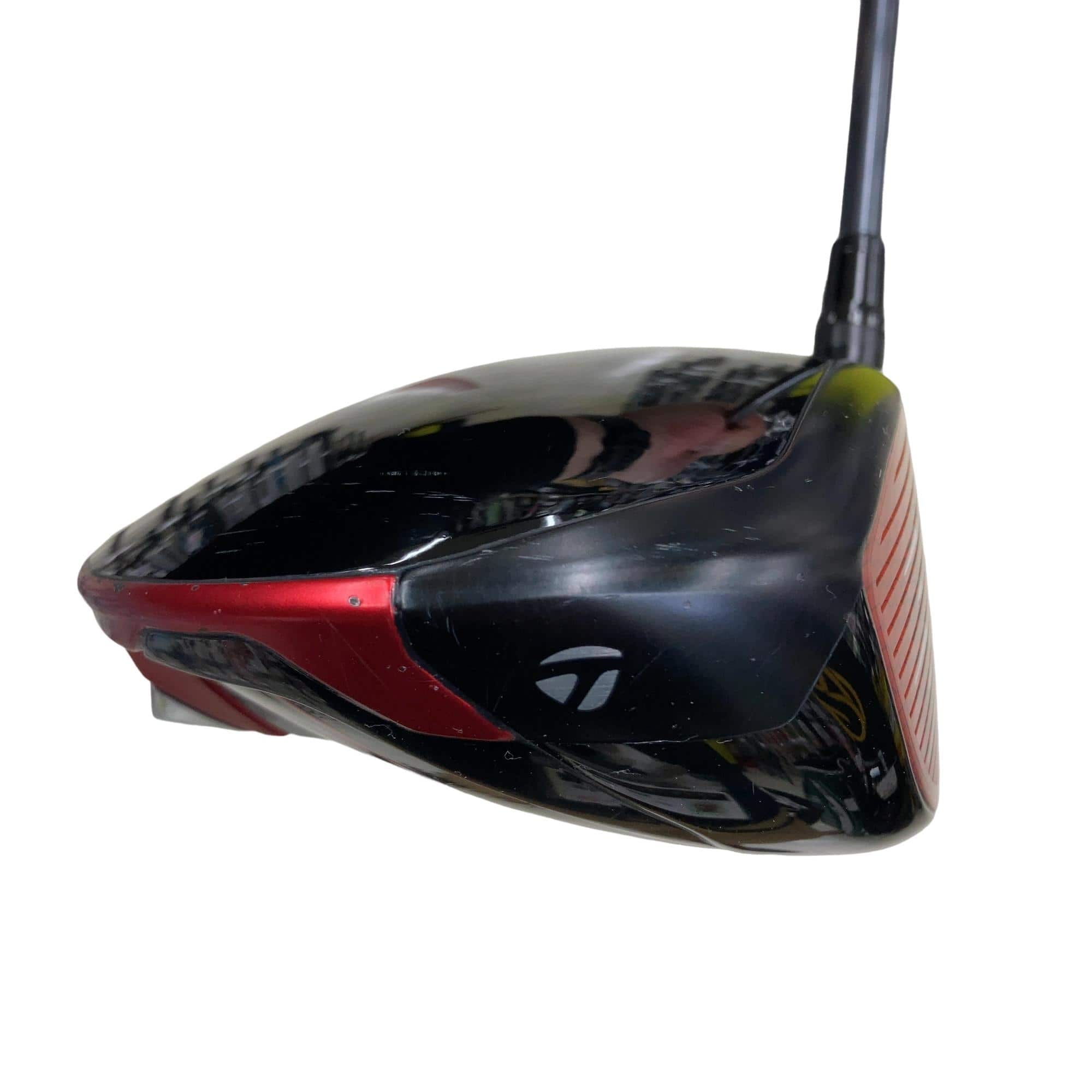 �r�s�d�`�k�s�g�Q�@�P�O�D�T°