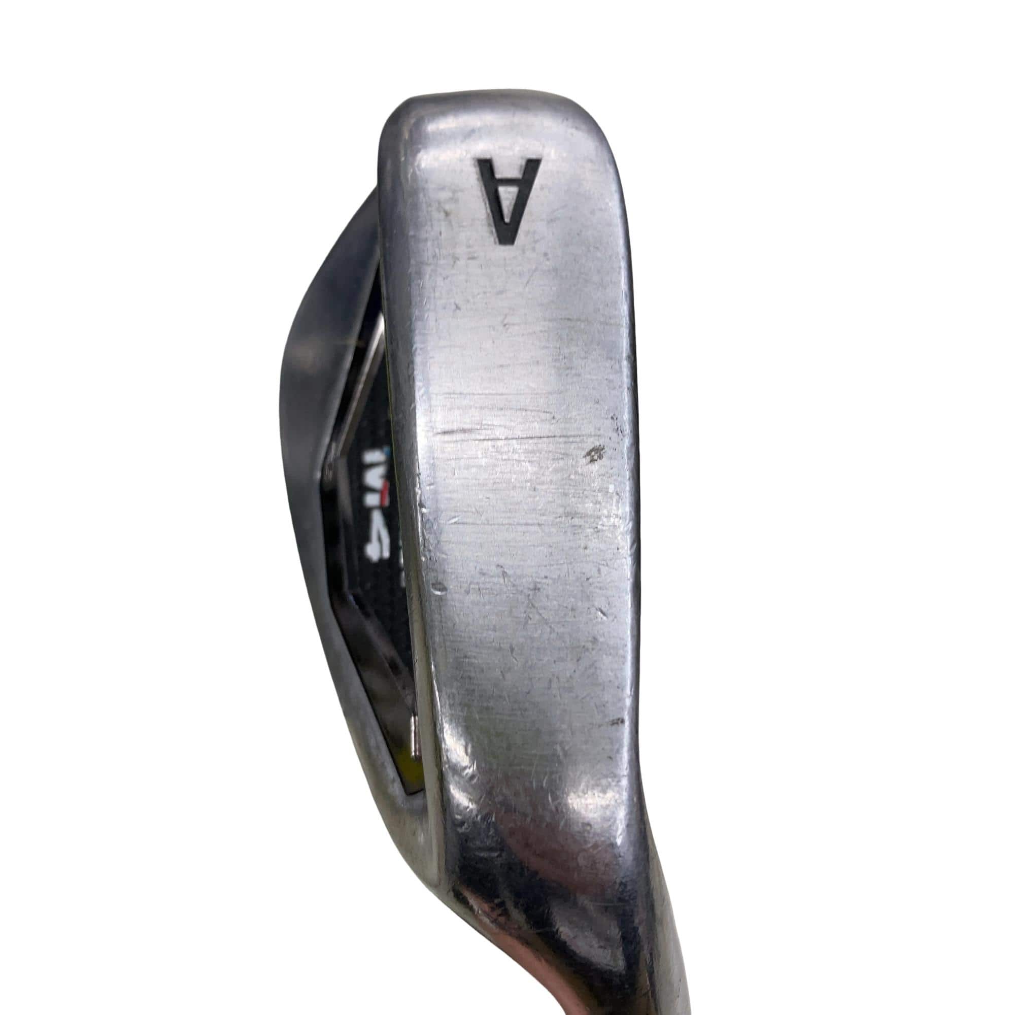 �l�S�@�`�v