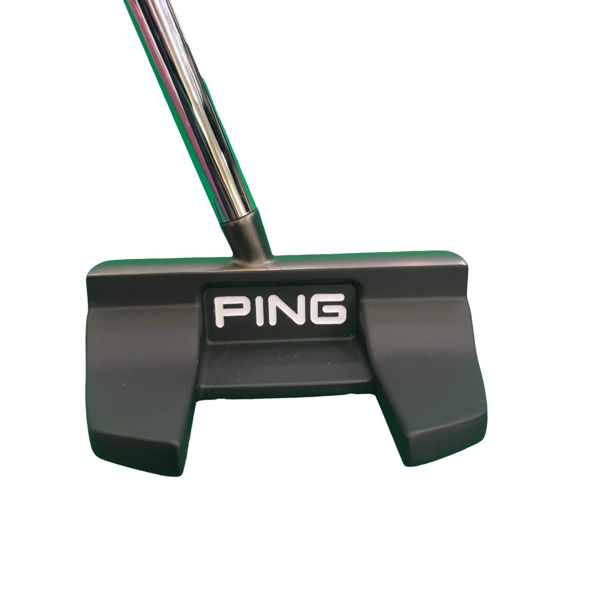 �r�������������������@�o�q�h�l�d�@�s�x�m�d�@�b�i�Q�O�Q�T�j�@�R�S�C���`�i�r�r�@�s�n�t�q�@�Q�D�O�j