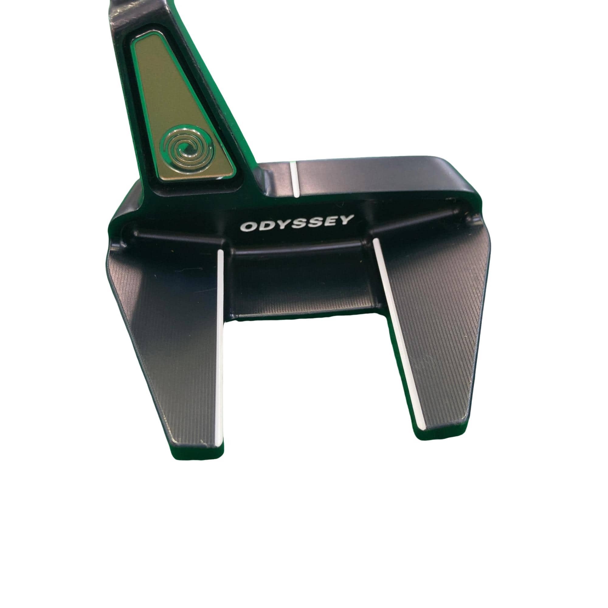 �`���|�n�m�d�E�l�h�k�k�d�c�@�s�q�h�|�a�d�`�l�@�r�d�u�d�m�@�s�@�R�S�C���`