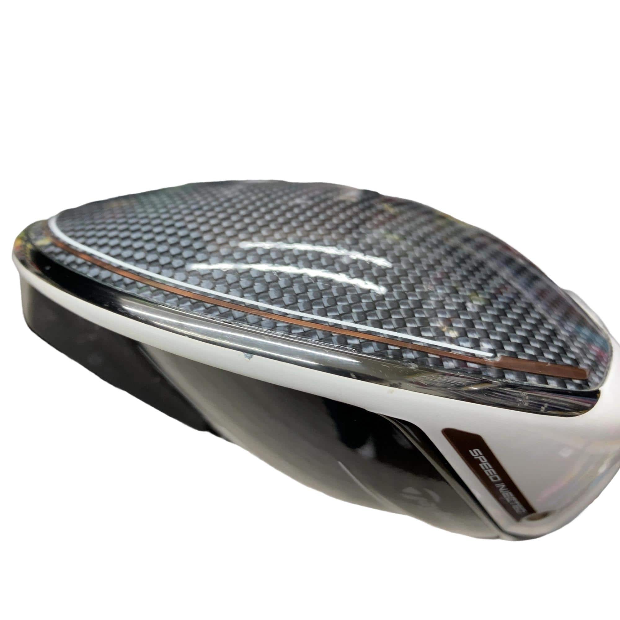 �r�h�l�@�f�k�n�h�q�d�@�P�O�D�T°