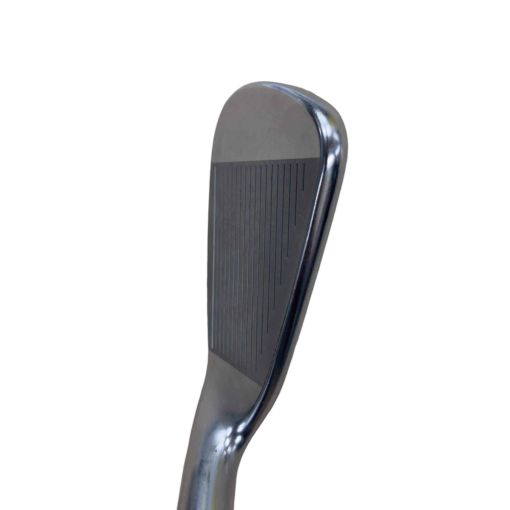 ���T�Q�T�@�V�r�i���{���F�U�{�Z�b�g�j