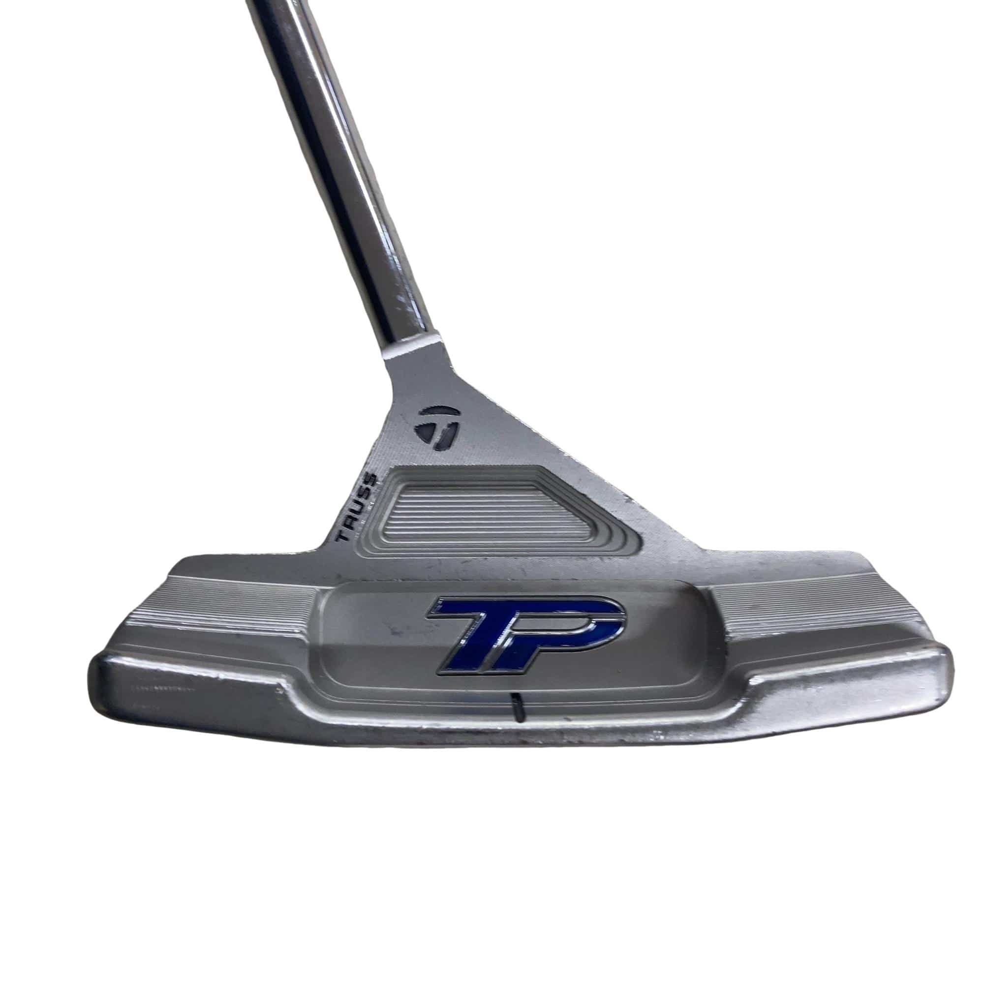 �s�o�@�b�n�k�k�d�b�s�h�n�m�@�g�x�c�q�n�@�a�k�`�r�s�@�i�t�m�n�@�s�a�Q�@�R�R�C���`