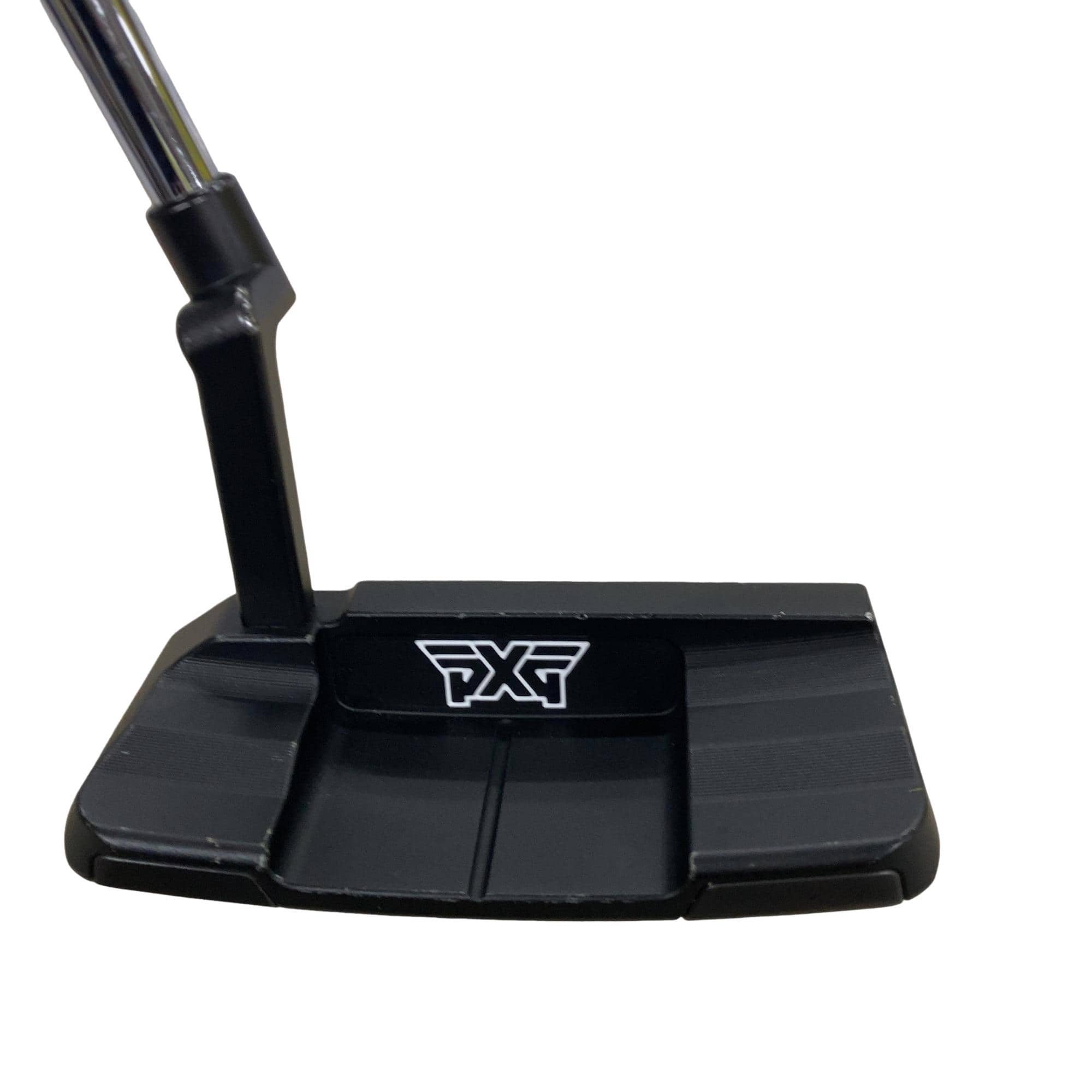 �a�`�s�s�k�d�@�q�d�`�c�x�@�b�k�n�r�d�q�i�N�����N�j