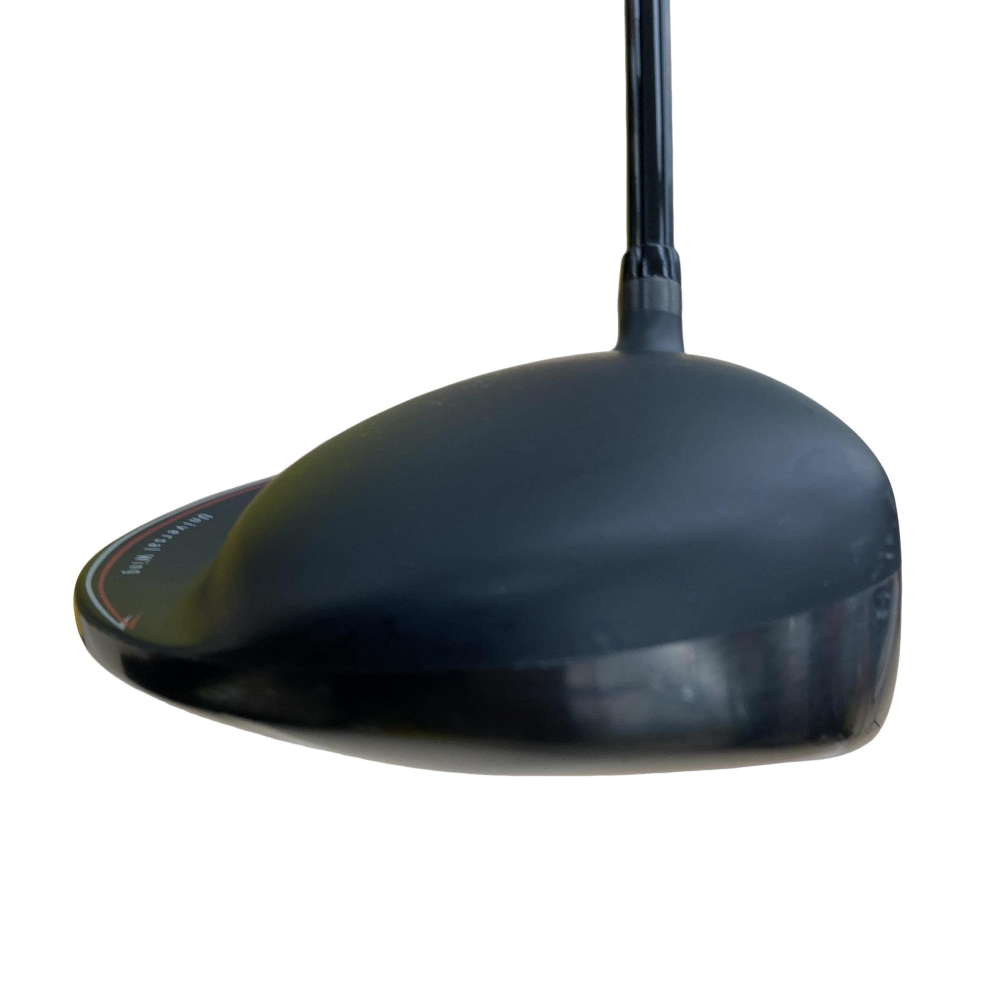 �o�n�v�d�q�@�s�n�q�m�`�c�n�@�t�e�n�@�c�c�@�P�O�D�T°