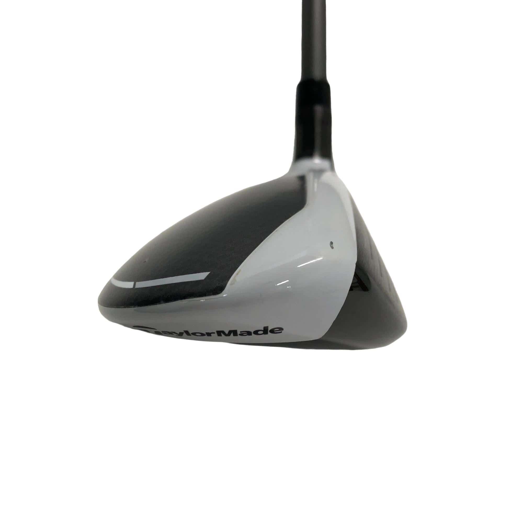 �r�h�l�@�l�`�w�@�t�U