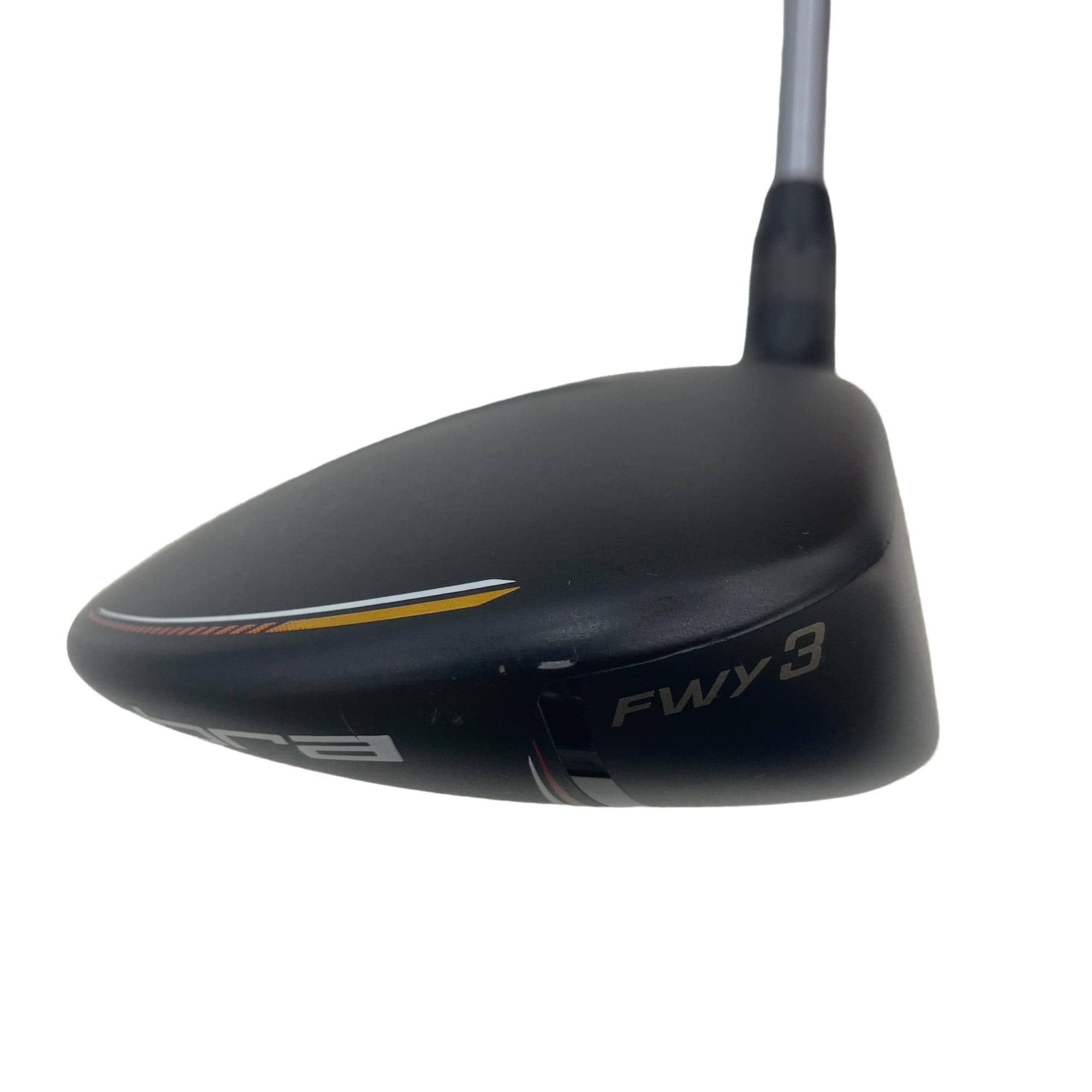 �j�h�m�f�@�k�s�c���@�R�v�i�u���b�N�j