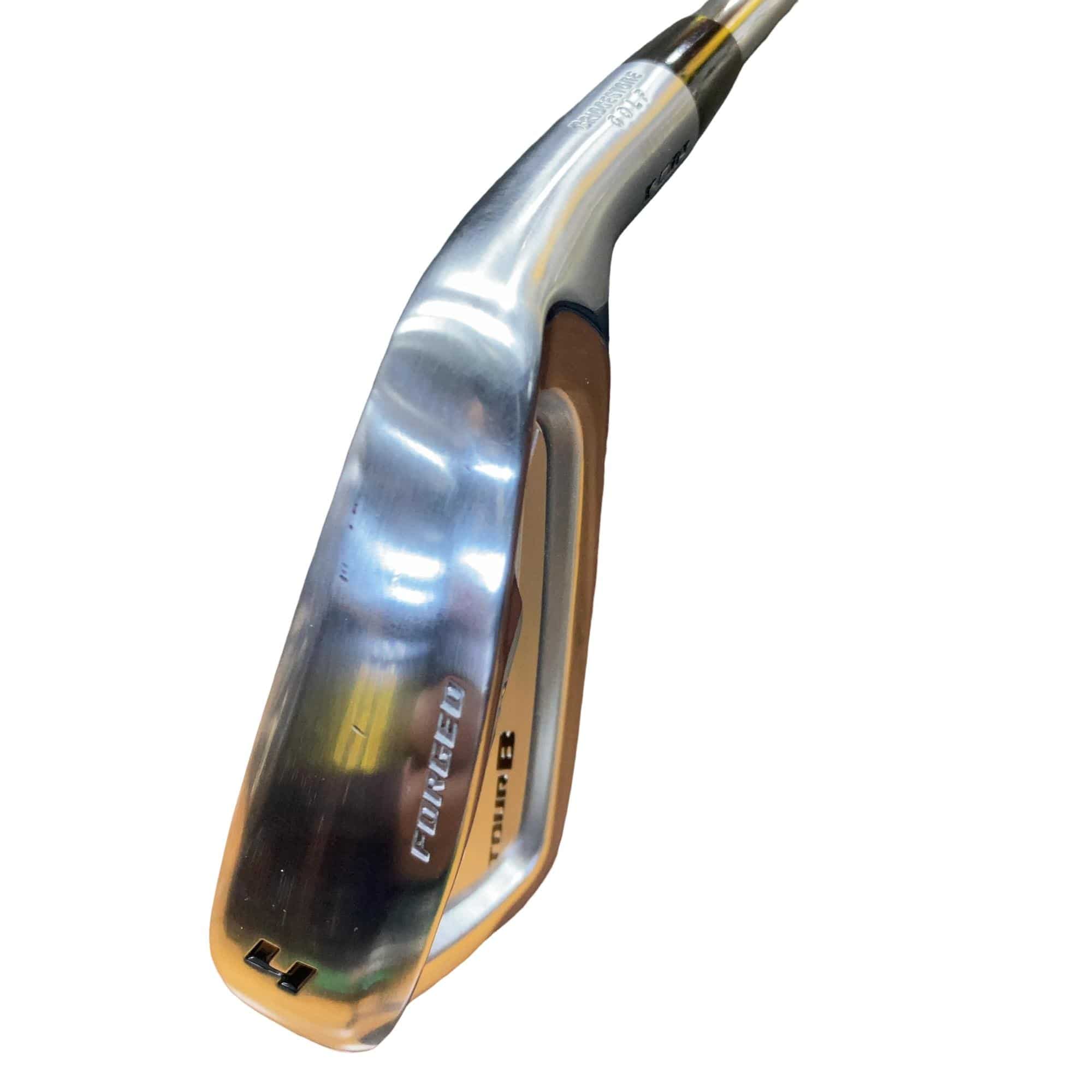 �s�n�t�q�@�a�@�w�|�b�a�o�@���S