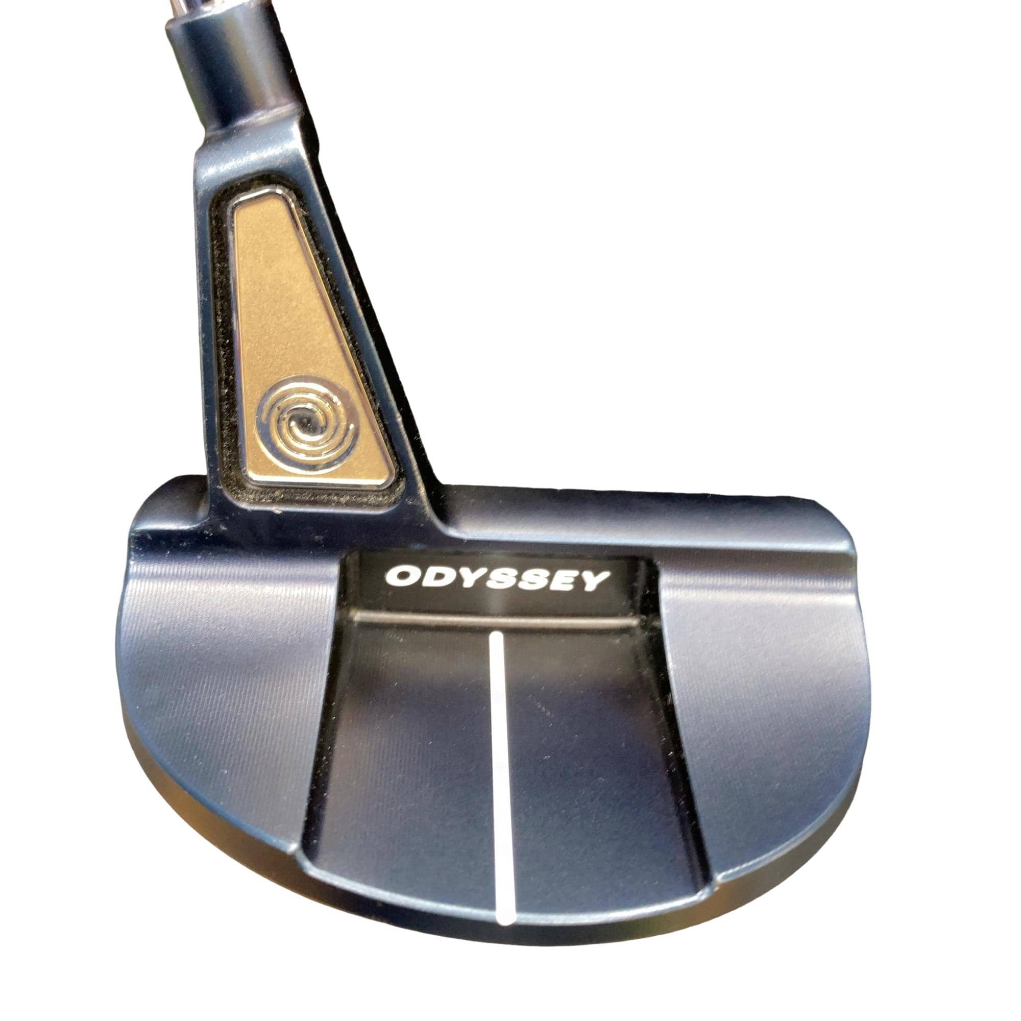 �`���|�n�m�d�E�l�h�k�k�d�c�@�s�q�h�|�a�d�`�l�@�r�h�w�@�s�@�R�S�C���`