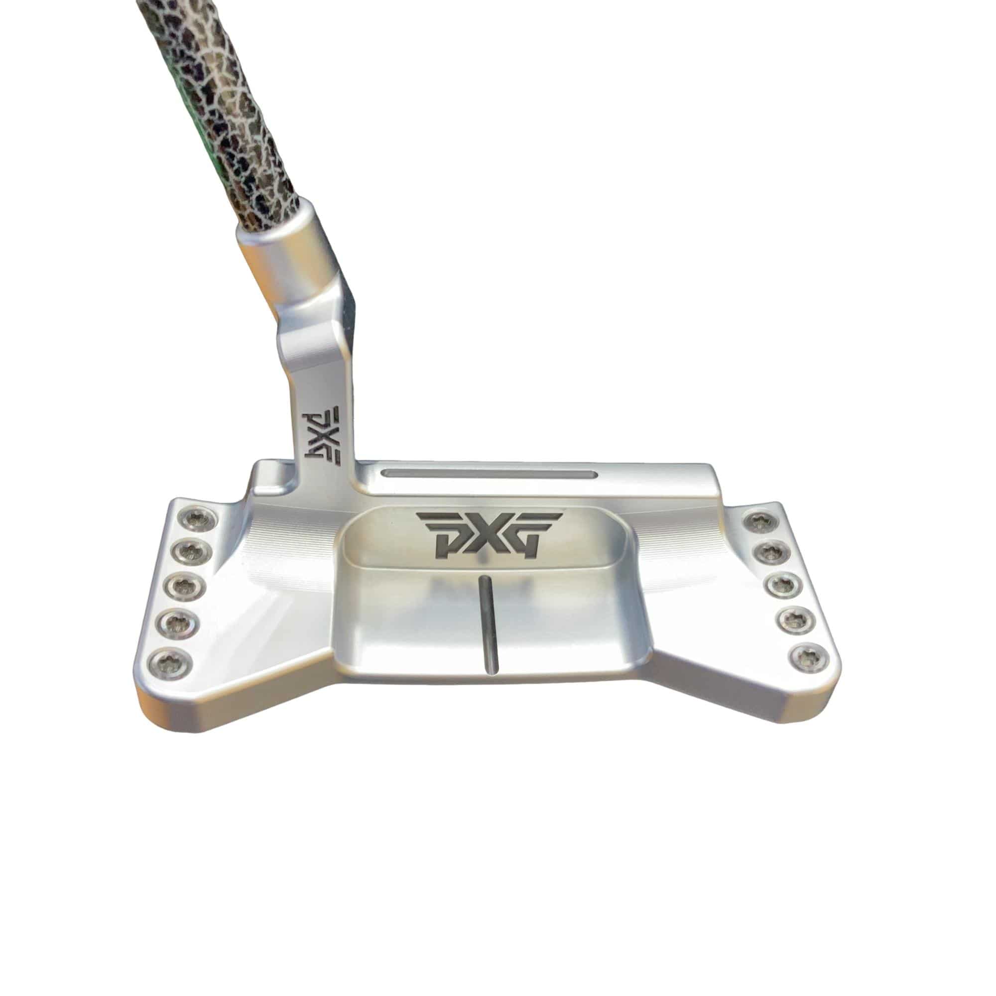 �o�w�f�@�l�t�r�s�`�m�f