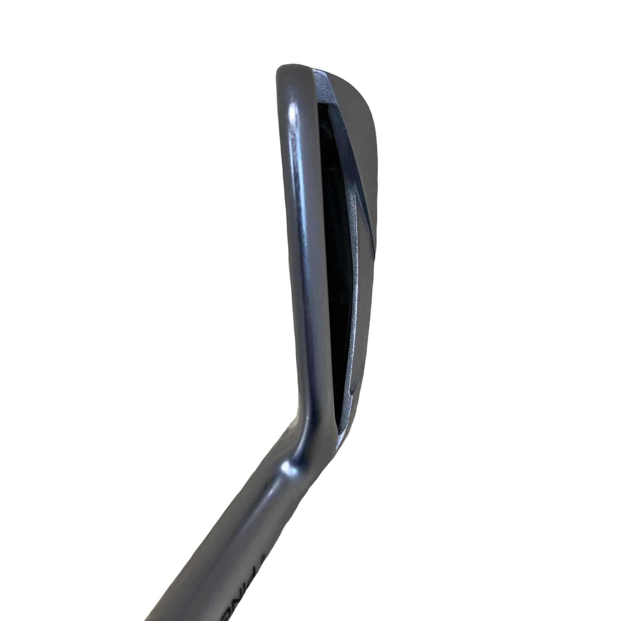 �f�S�Q�T�@�P�O�r�i�A�[�R�X�����j�i���{���F�V�{�Z�b�g�j