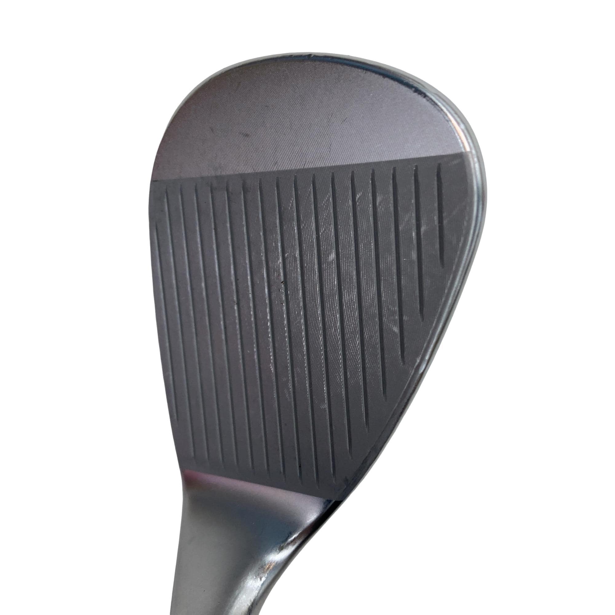 �o�h�m�f�@�f�k�h�c�d�@�e�n�q�f�d�c�@�o�q�n�@�T�Q°�^�P�O°�@�r�i�A�[�R�X�����j