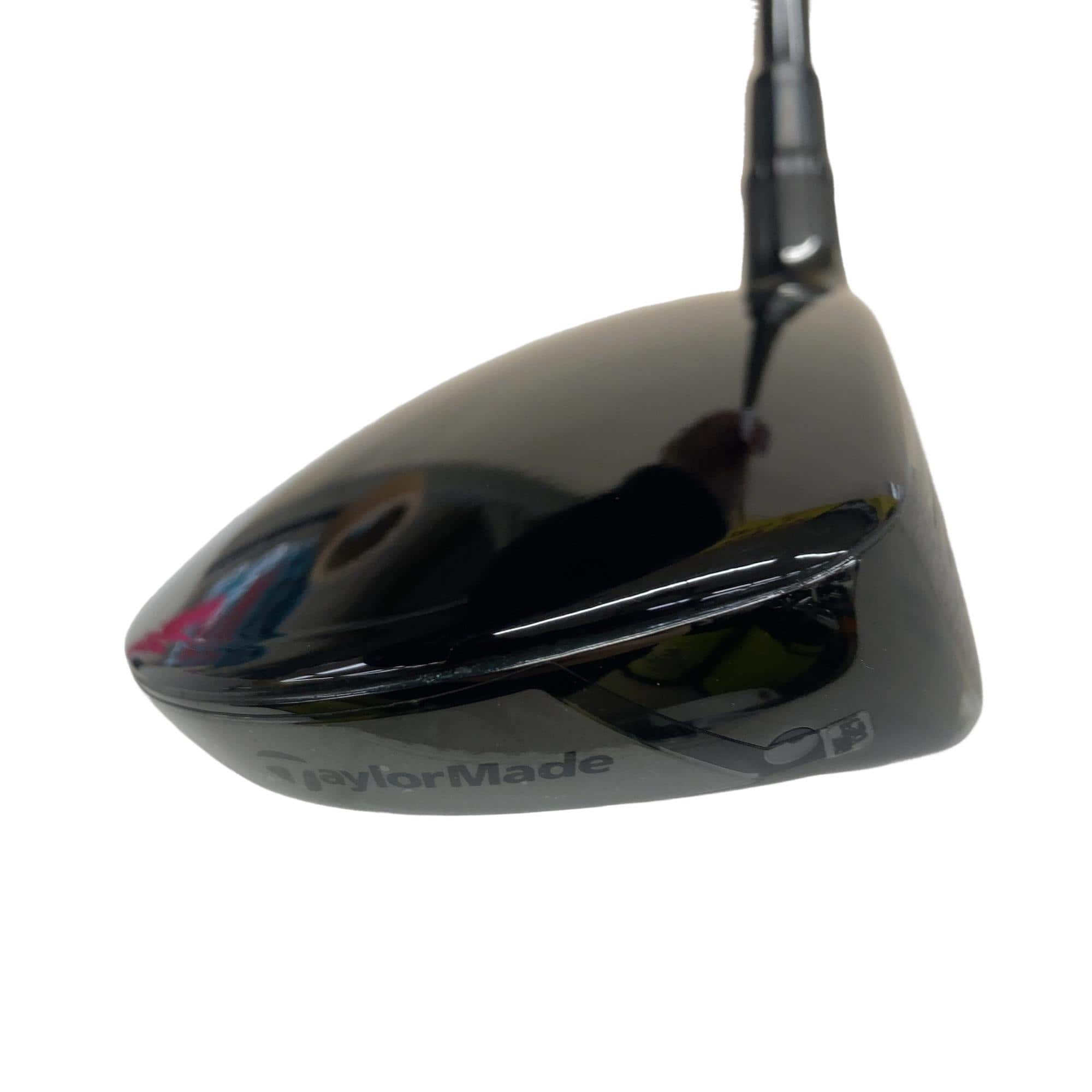 �p���P�O�@�s�n�t�q�@�R�v