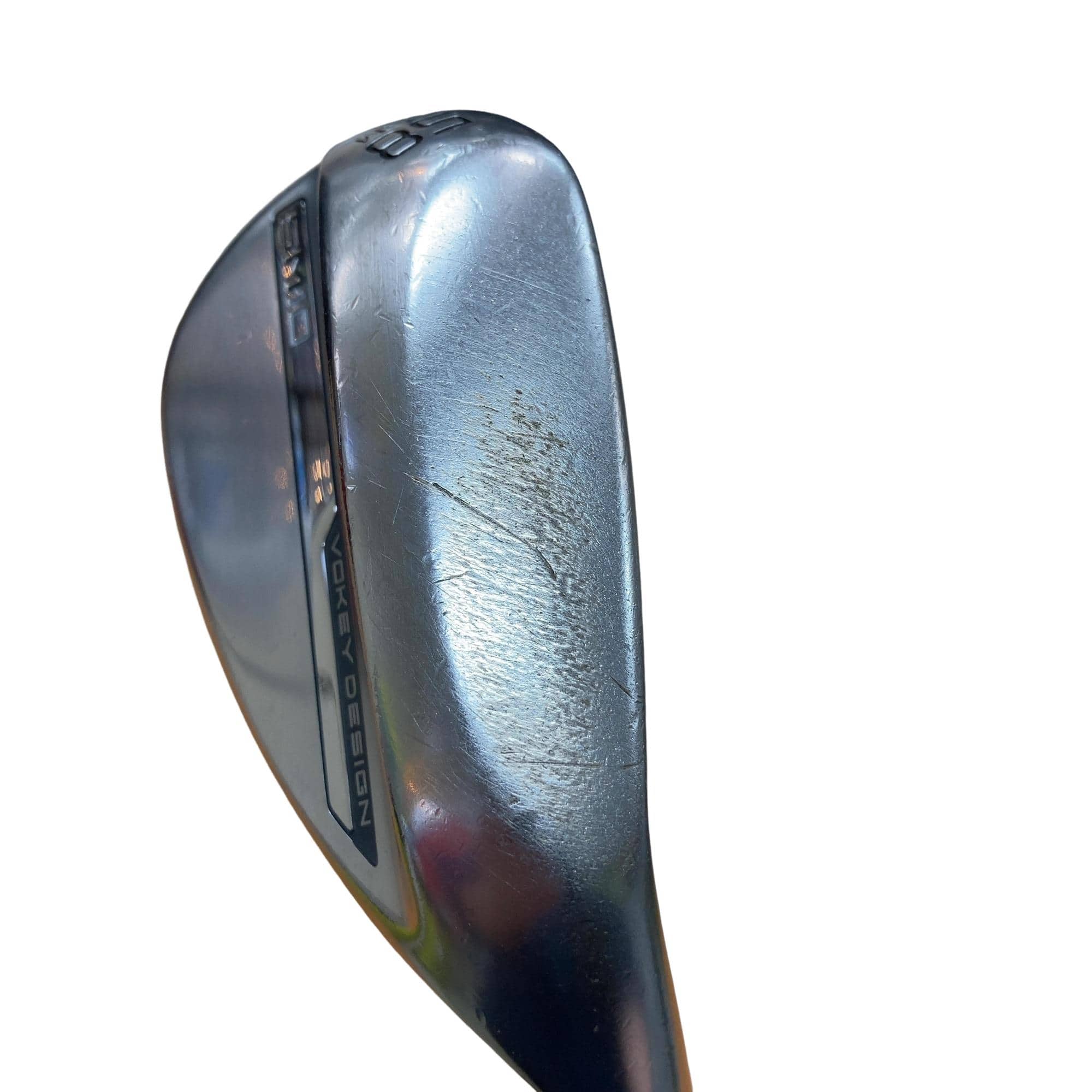 �u�n�j�d�x�@�r�o�h�m�@�l�h�k�k�d�c�@�r�l�P�O�@�c�A�[�N�����@�T�W°�^�O�W°�l