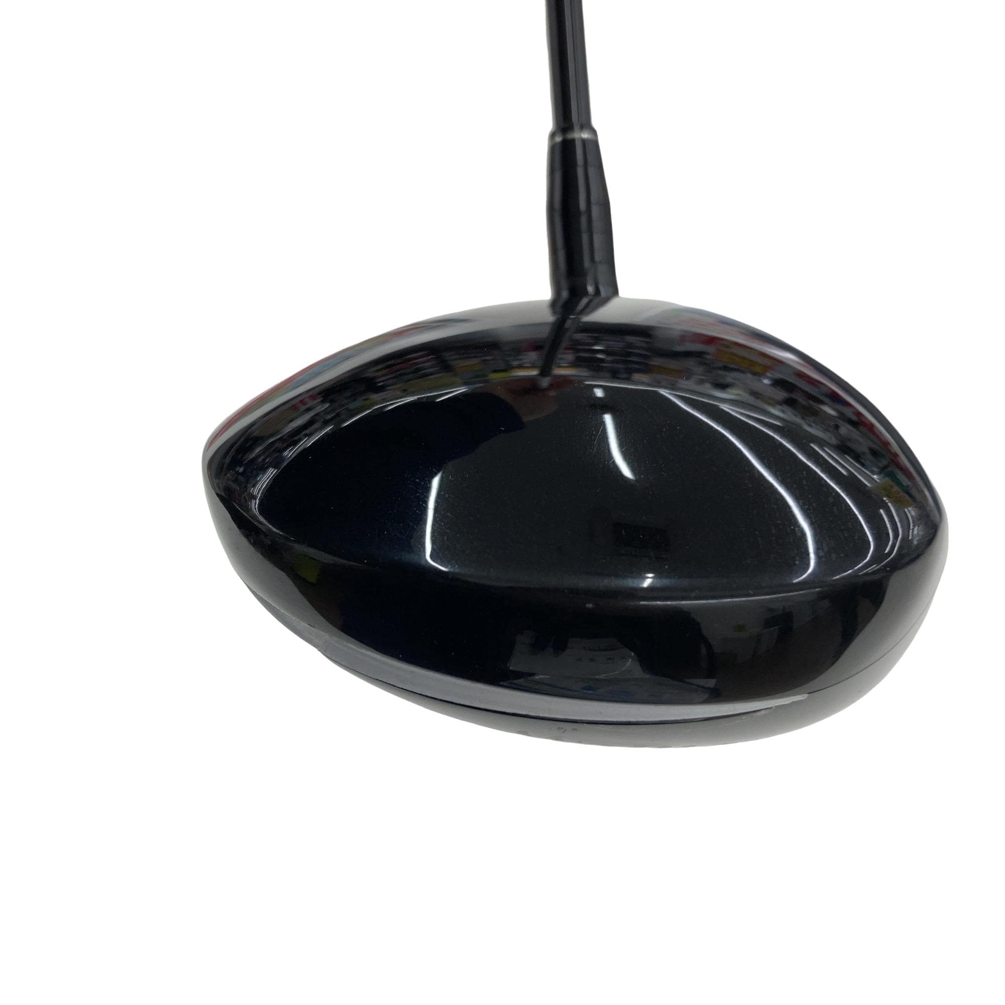 �k�d�f�`�b�x�@�a�k�`�b�j�i�Q�O�P�R�j�@�S�S�O�@�X�D�T°