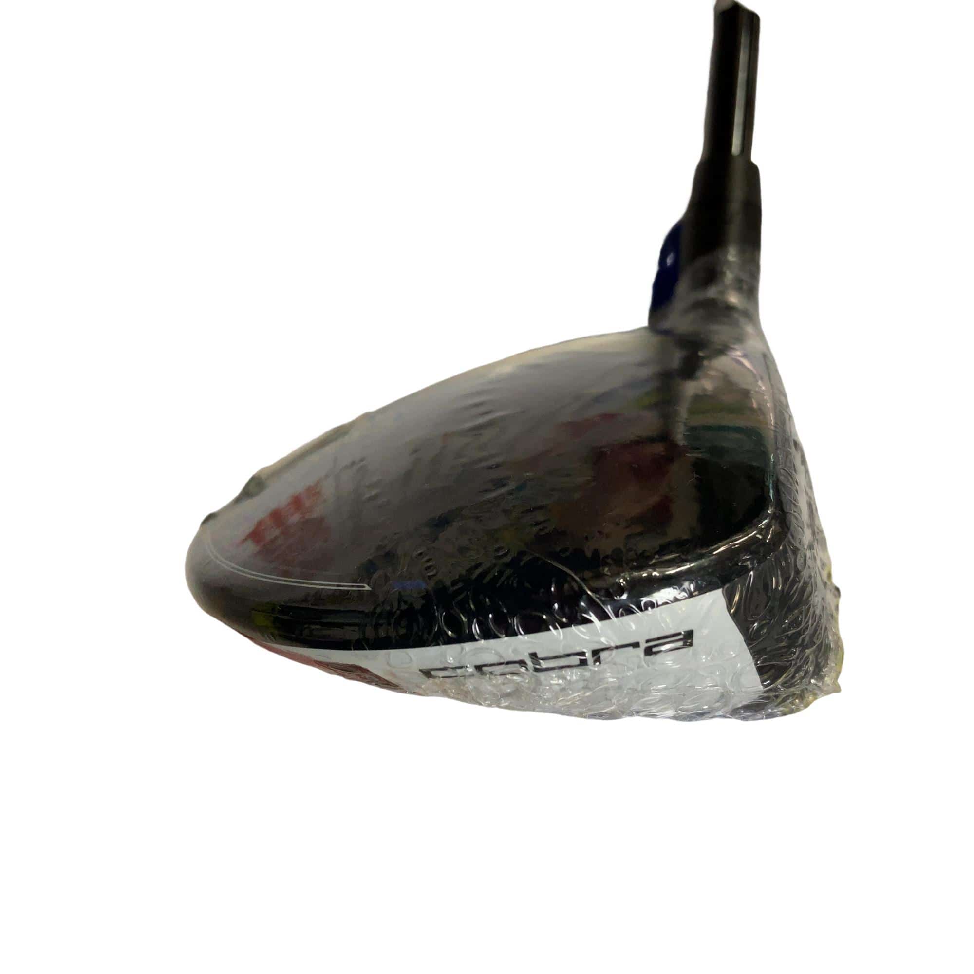 �����������@�`�d�q�n�i�d�s�@�T�v