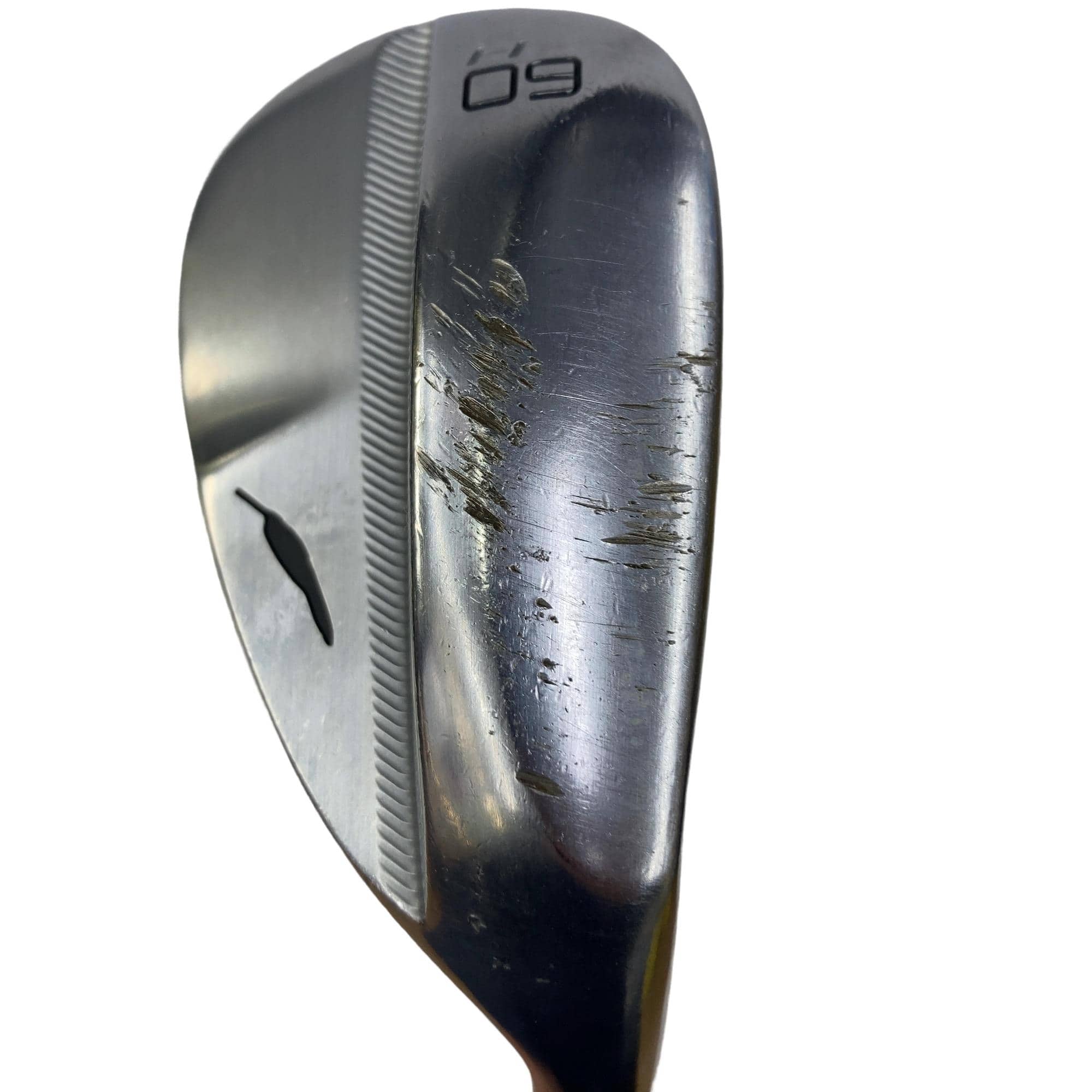 �q�l�|�S�@�j�b�P���N�������b�L�@�U�O°�^�g