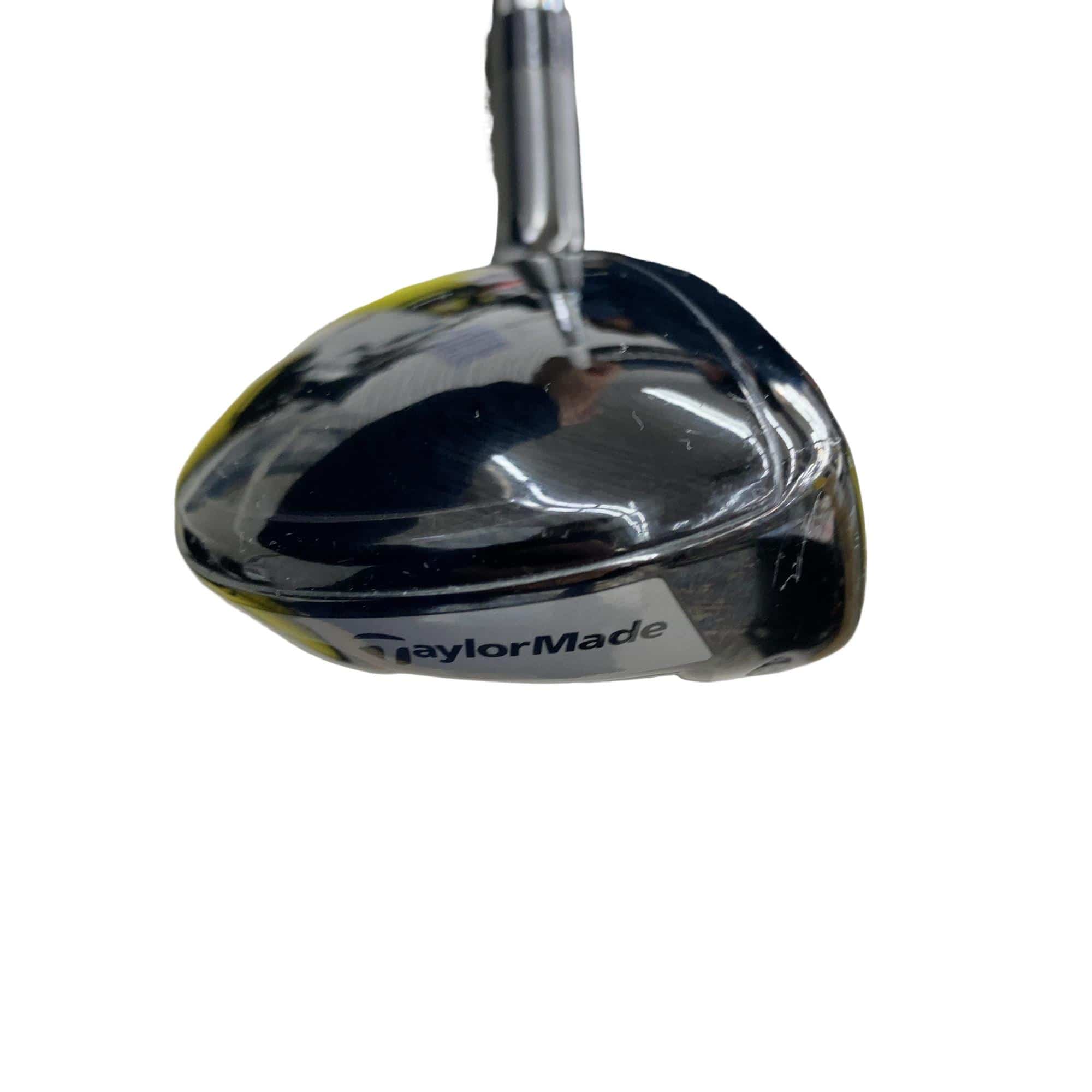 �p���P�O�@�t�S