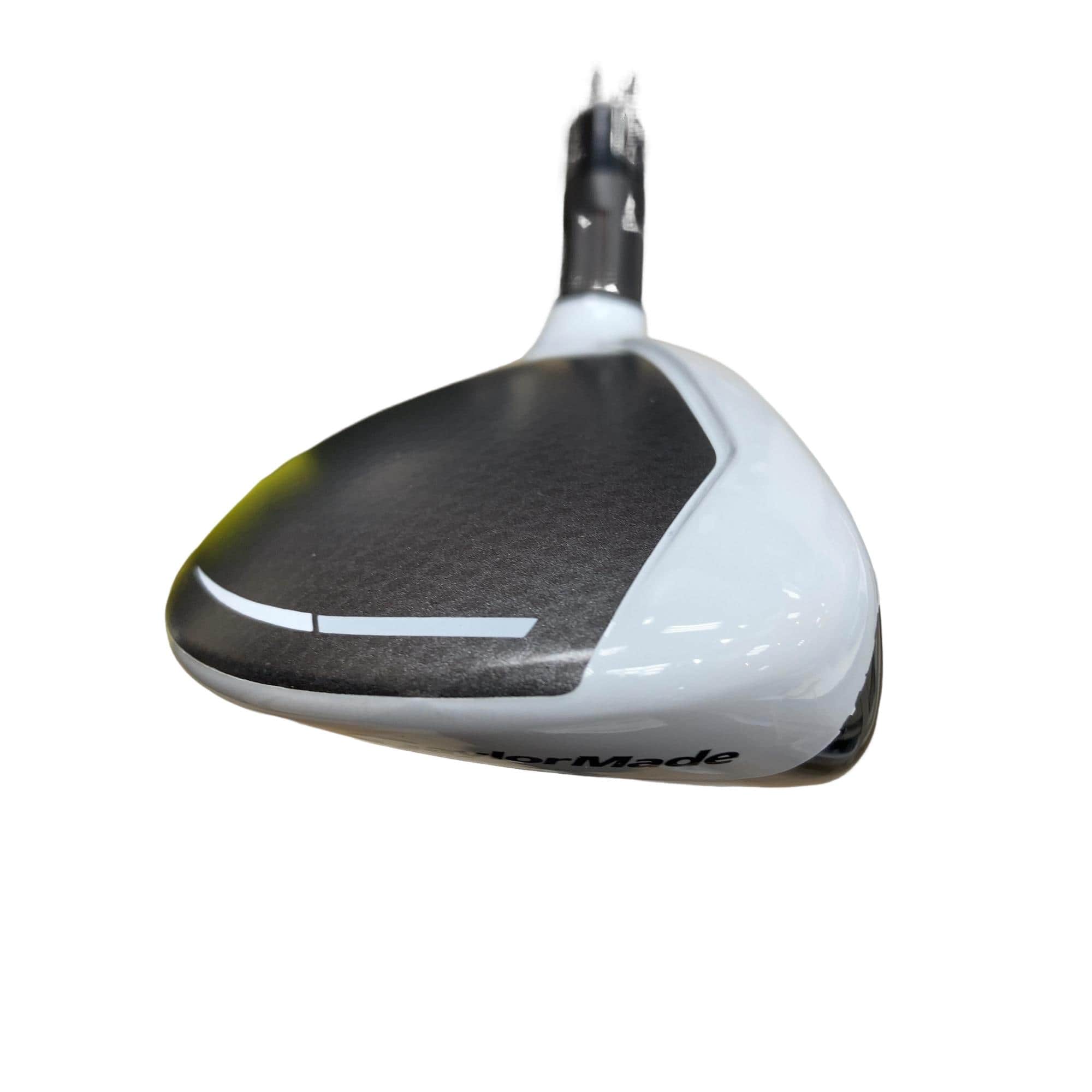 �r�h�l�@�l�`�w�@�t�R